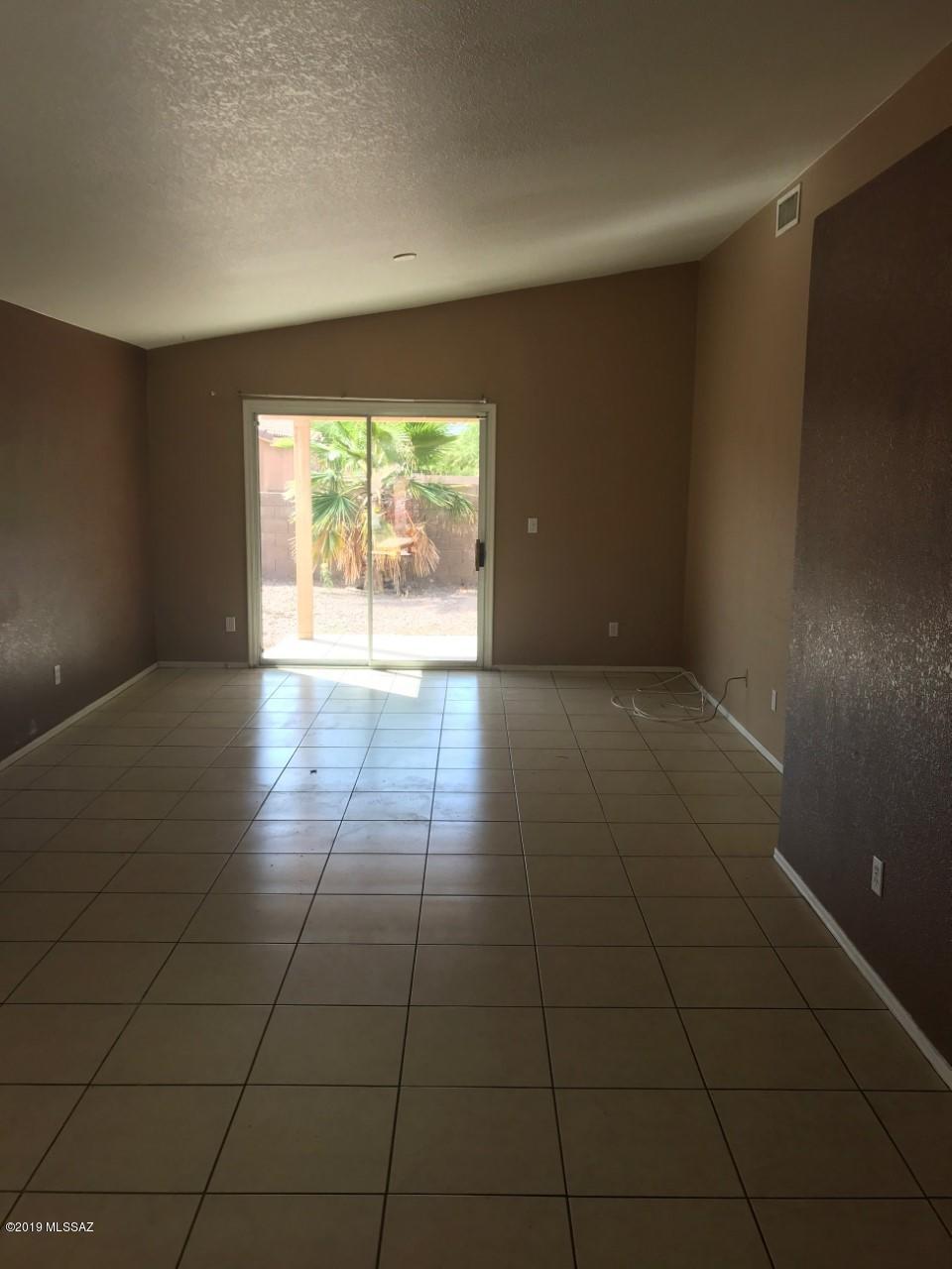 Ironwood (1-139) - Residential
