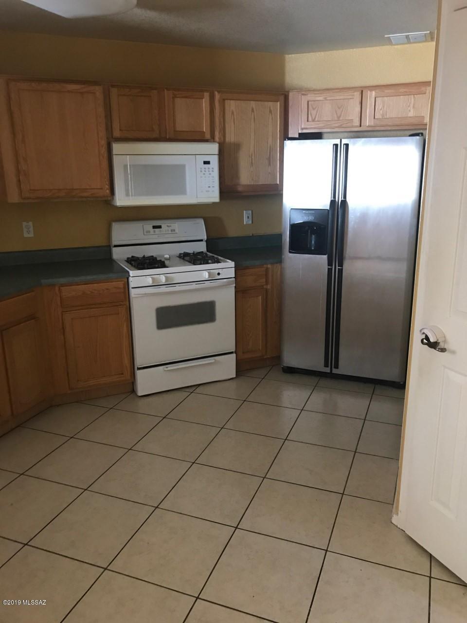 Ironwood (1-139) - Residential