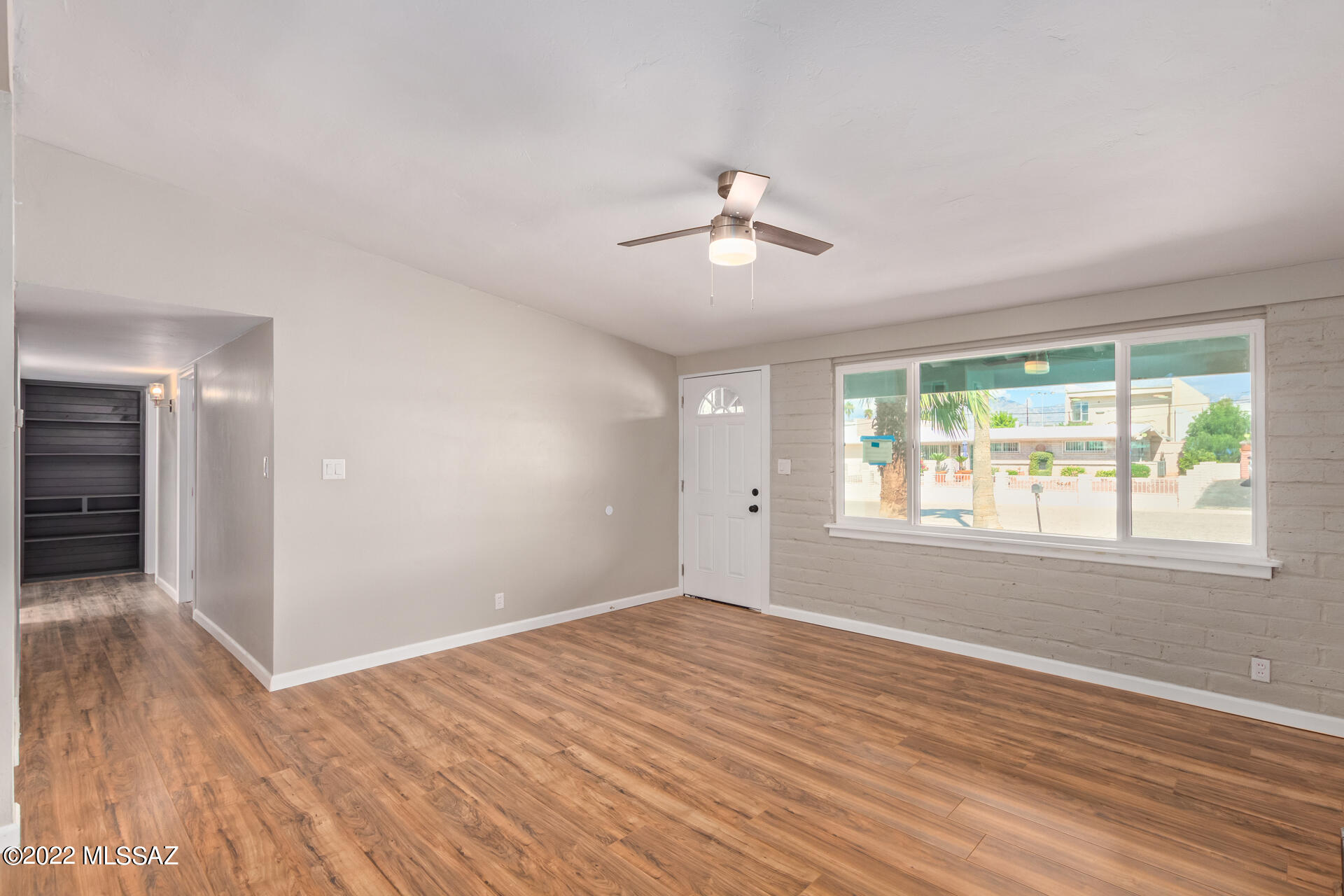 Glen Heather Estates - Residential