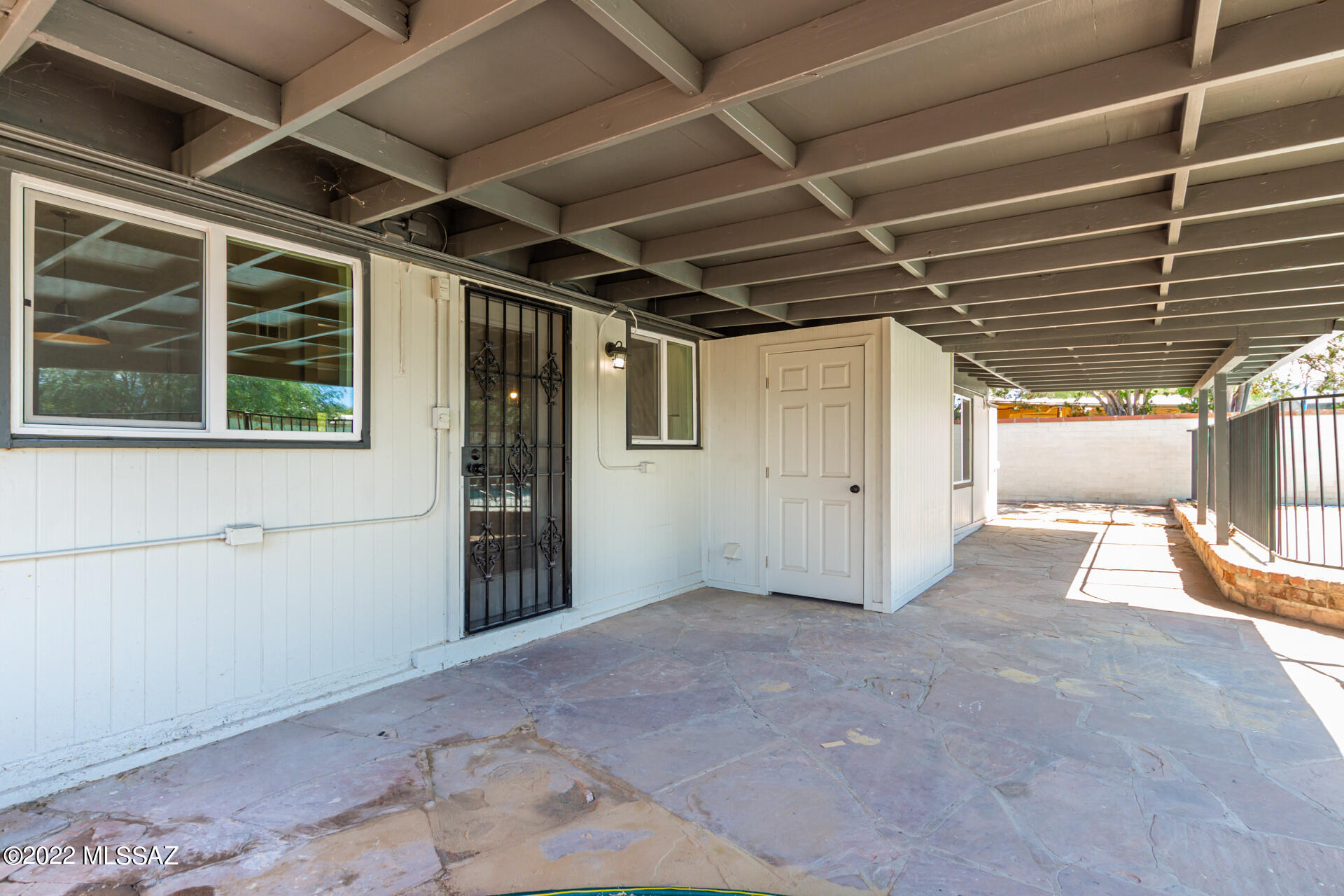 Glen Heather Estates - Residential