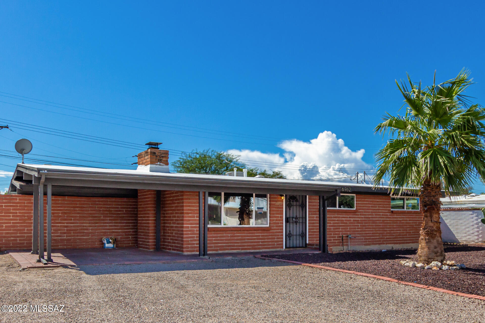 Glen Heather Estates - Residential