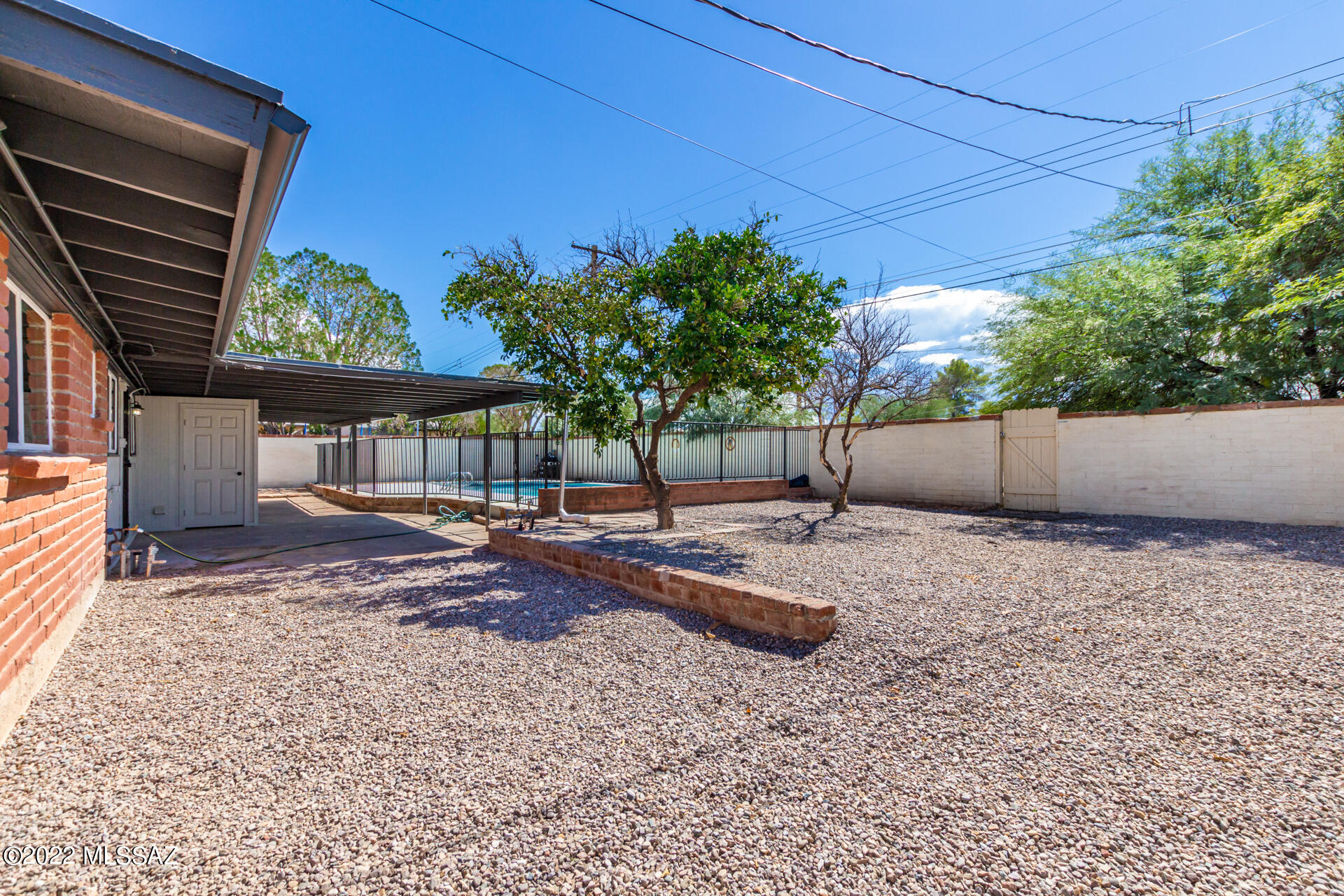 Glen Heather Estates - Residential
