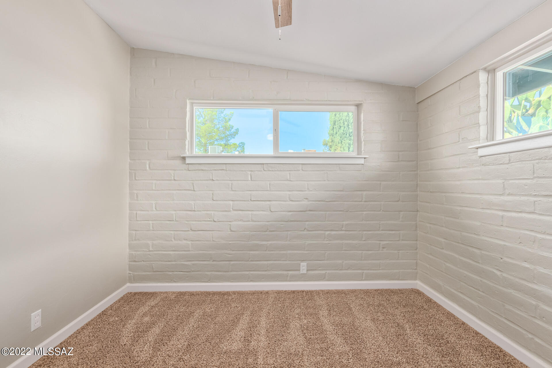 Glen Heather Estates - Residential