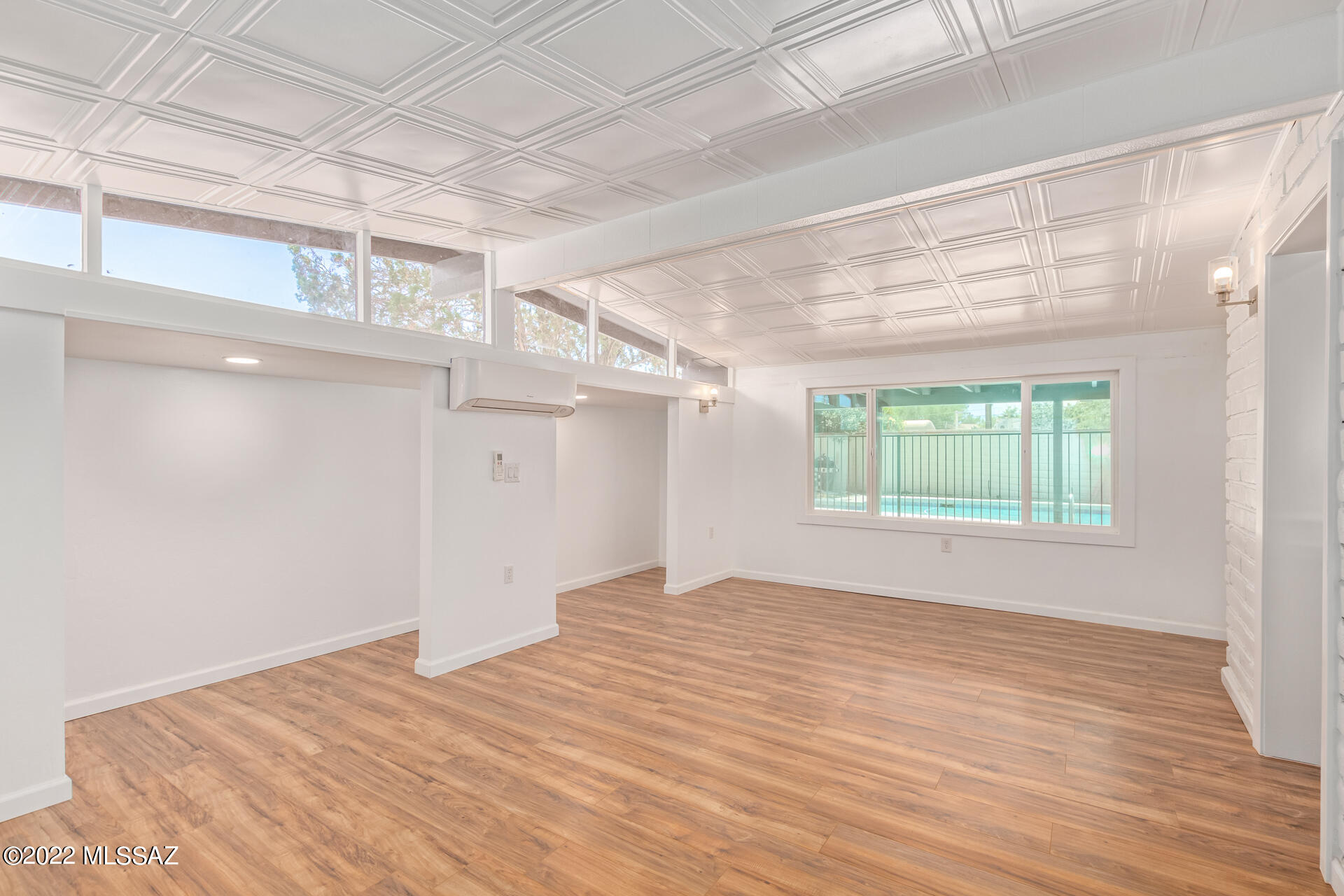 Glen Heather Estates - Residential
