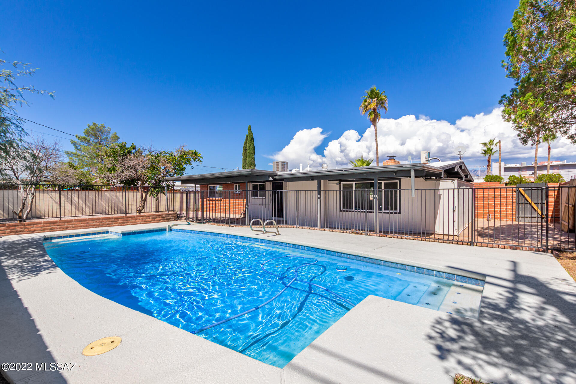 Glen Heather Estates - Residential
