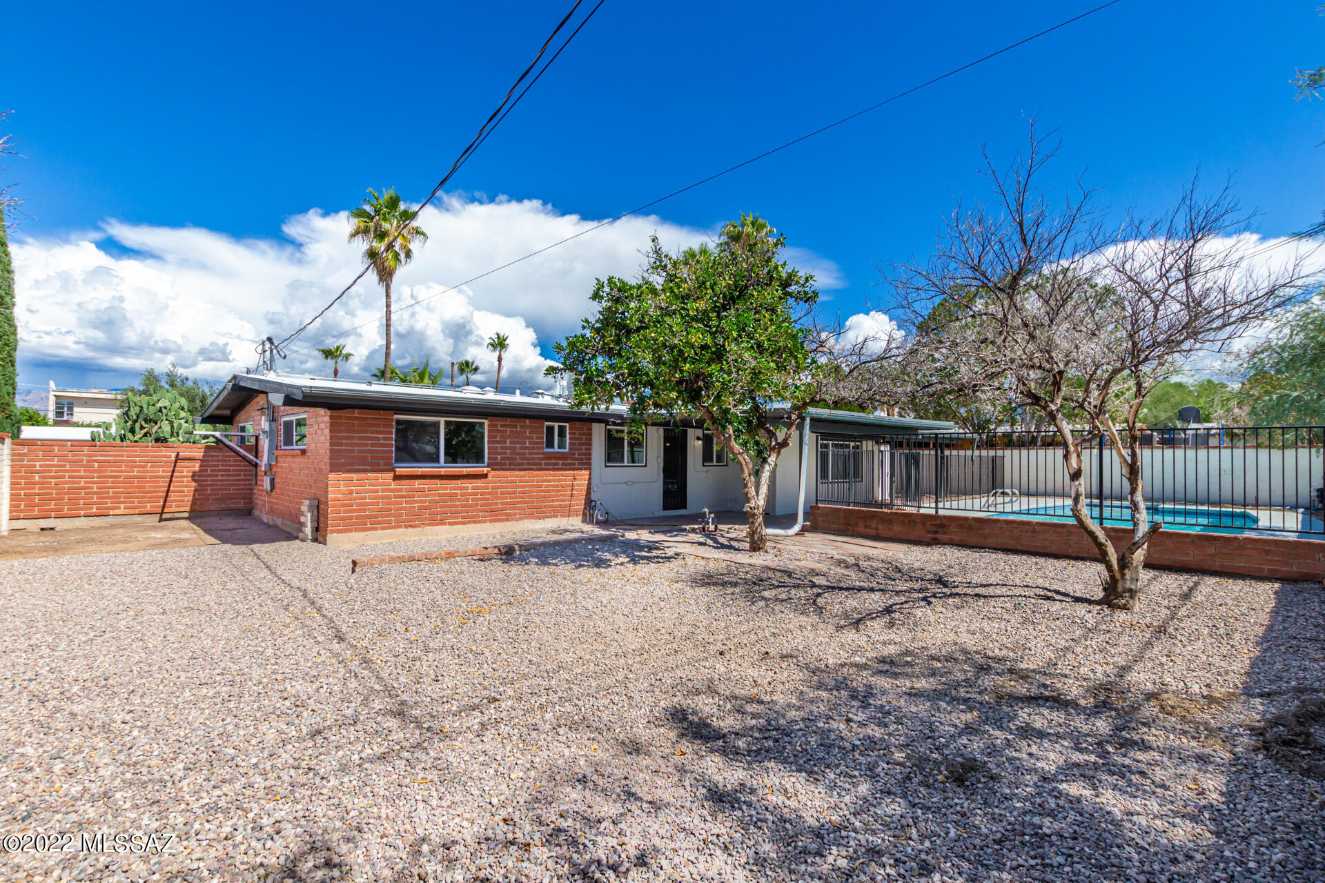Glen Heather Estates - Residential