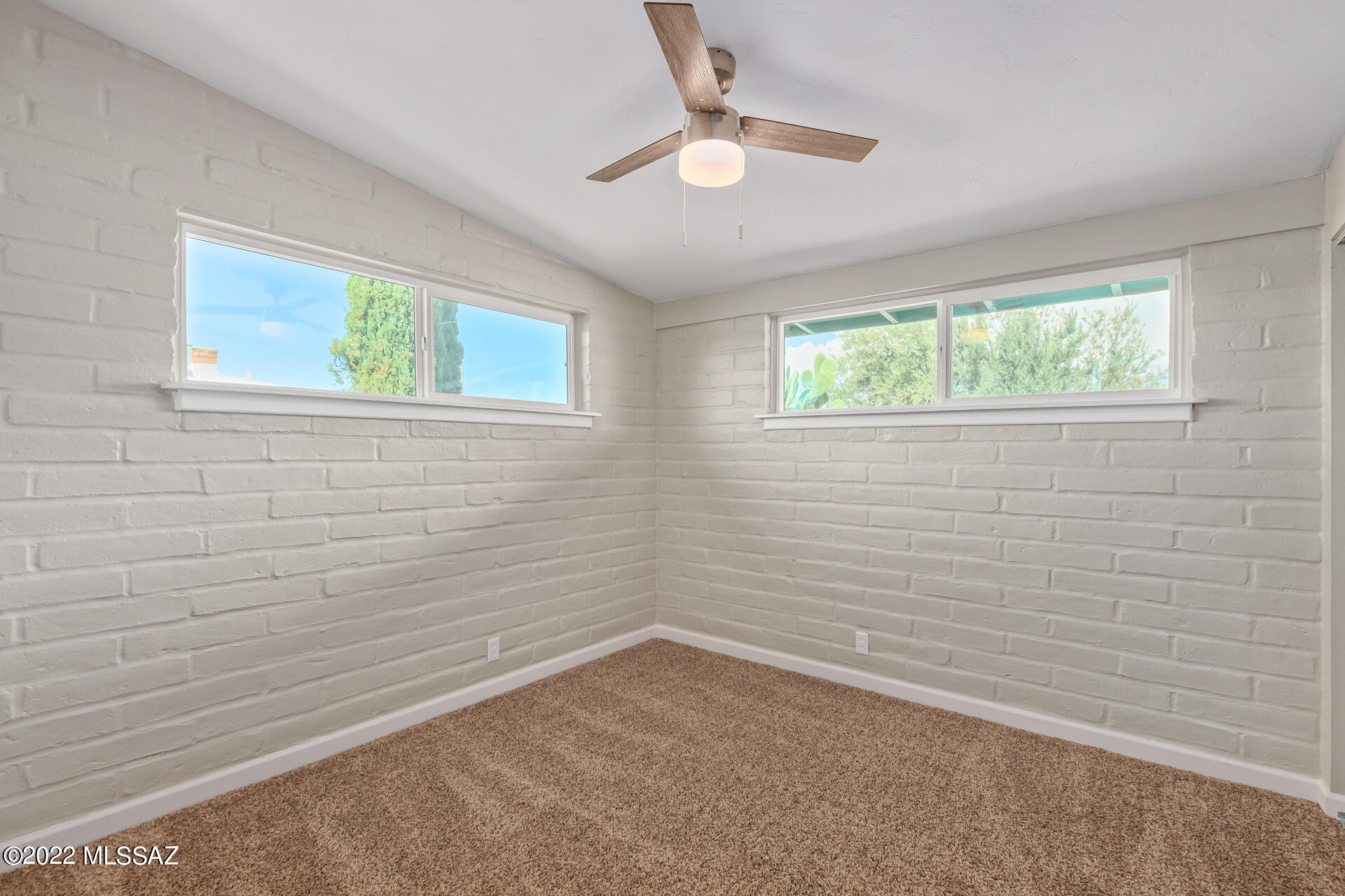 Glen Heather Estates - Residential