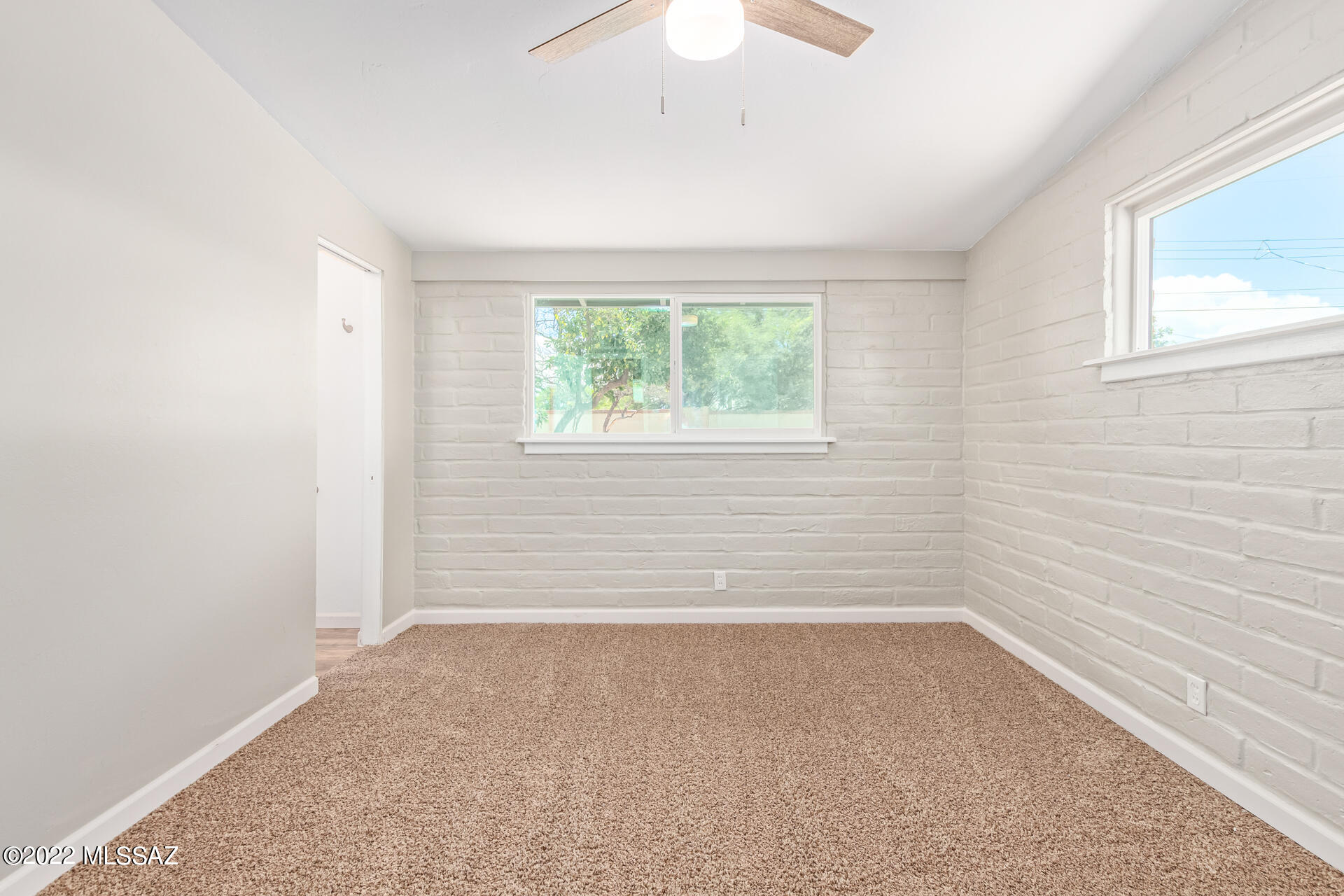 Glen Heather Estates - Residential