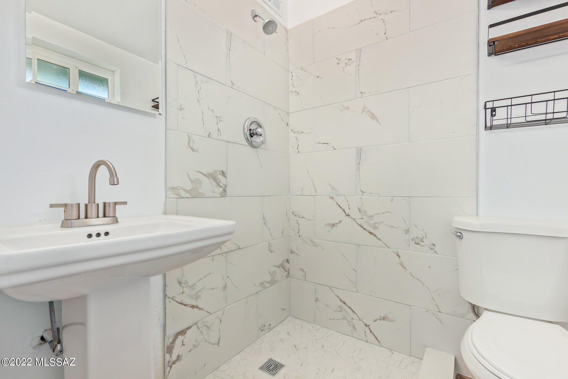 Glen Heather Estates - Residential