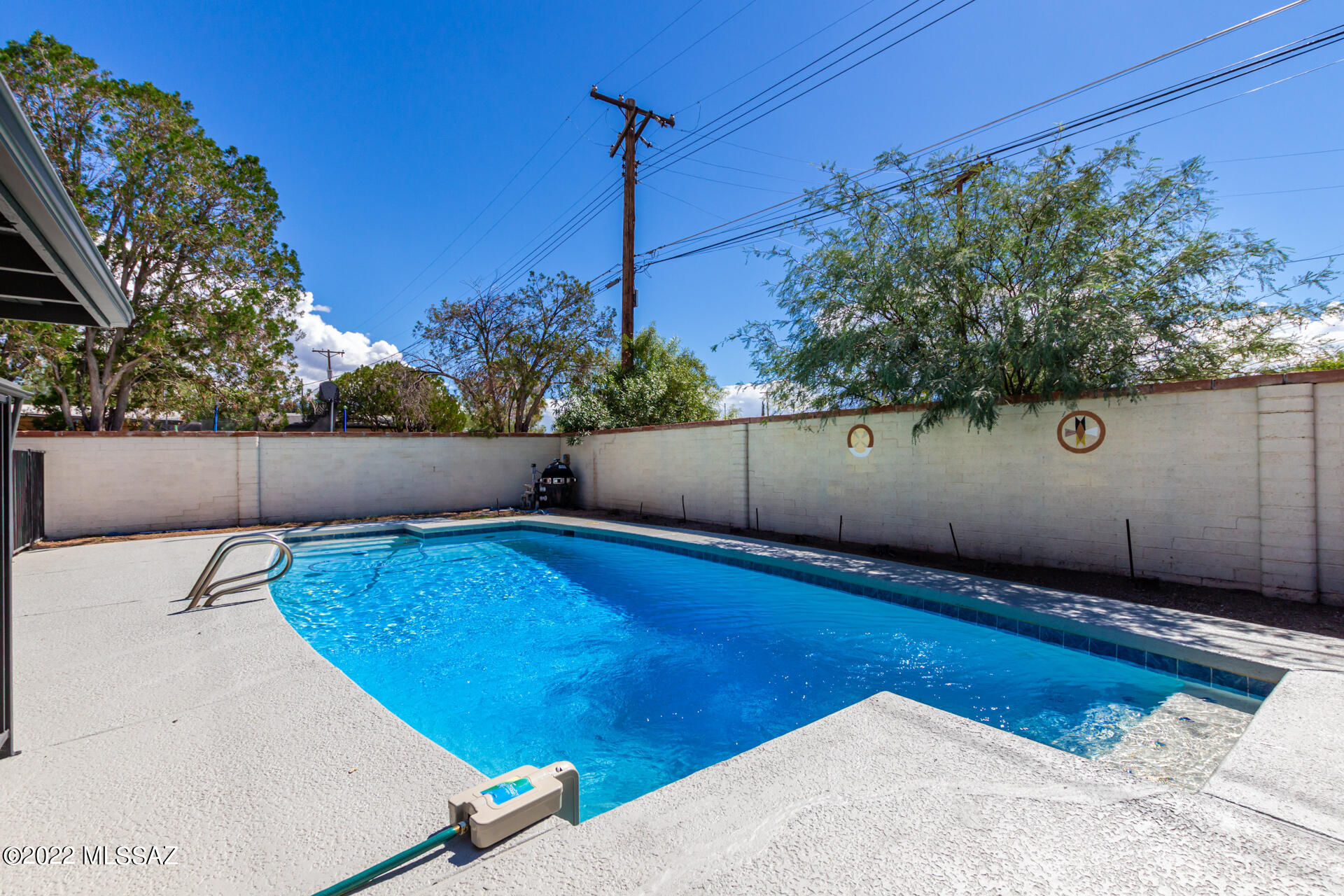 Glen Heather Estates - Residential