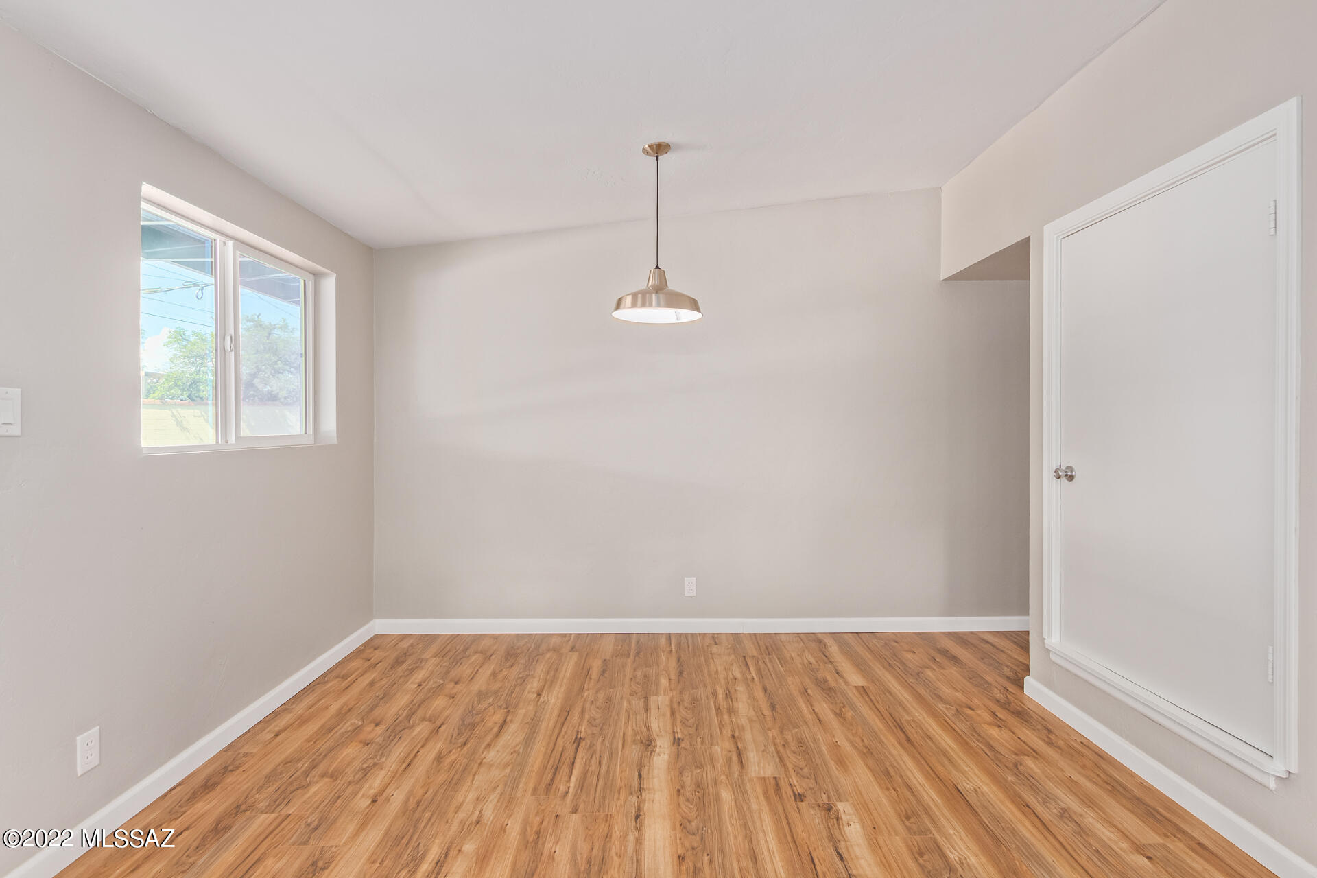 Glen Heather Estates - Residential