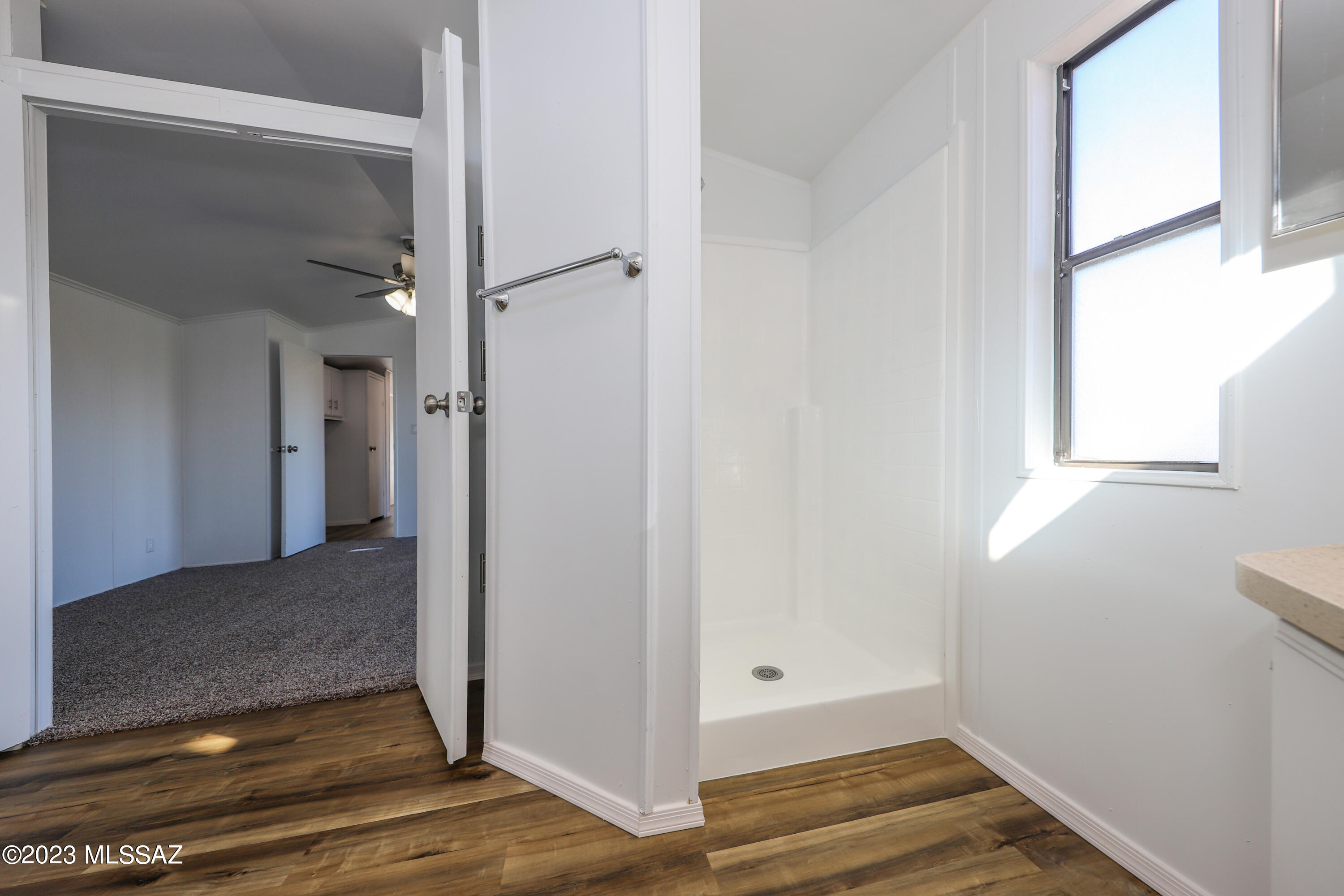 Hunter Subdivision NO. 2 (1-121) - Residential