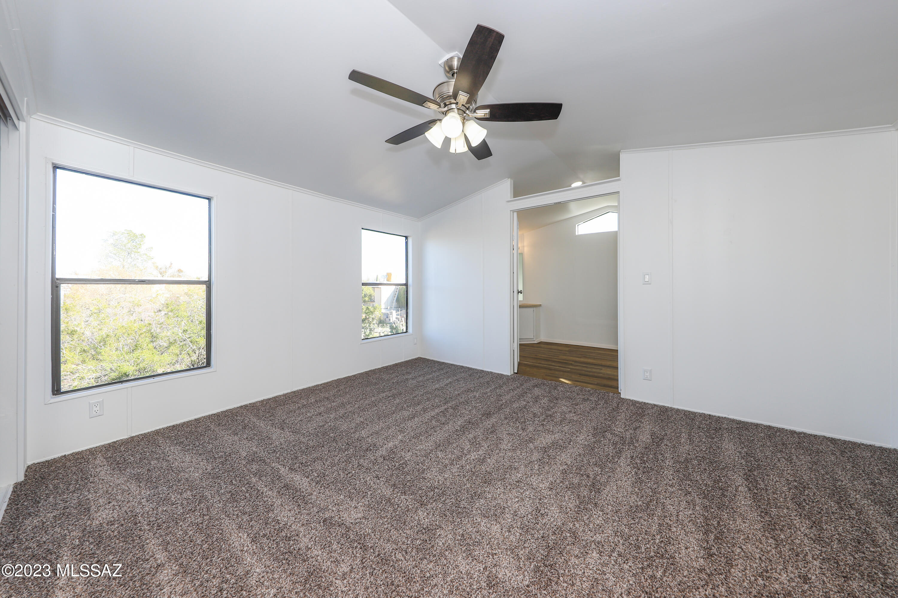 Hunter Subdivision NO. 2 (1-121) - Residential