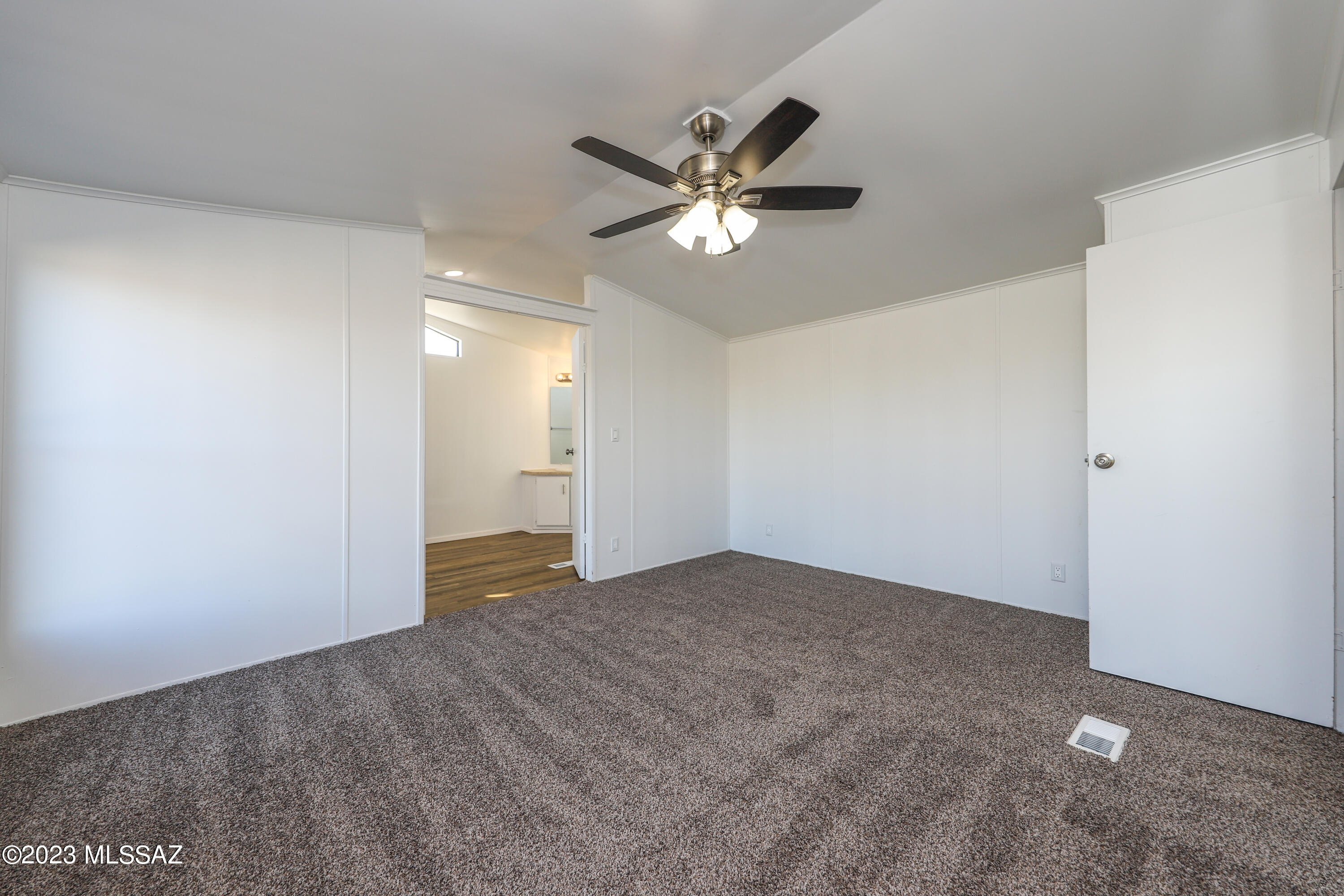 Hunter Subdivision NO. 2 (1-121) - Residential