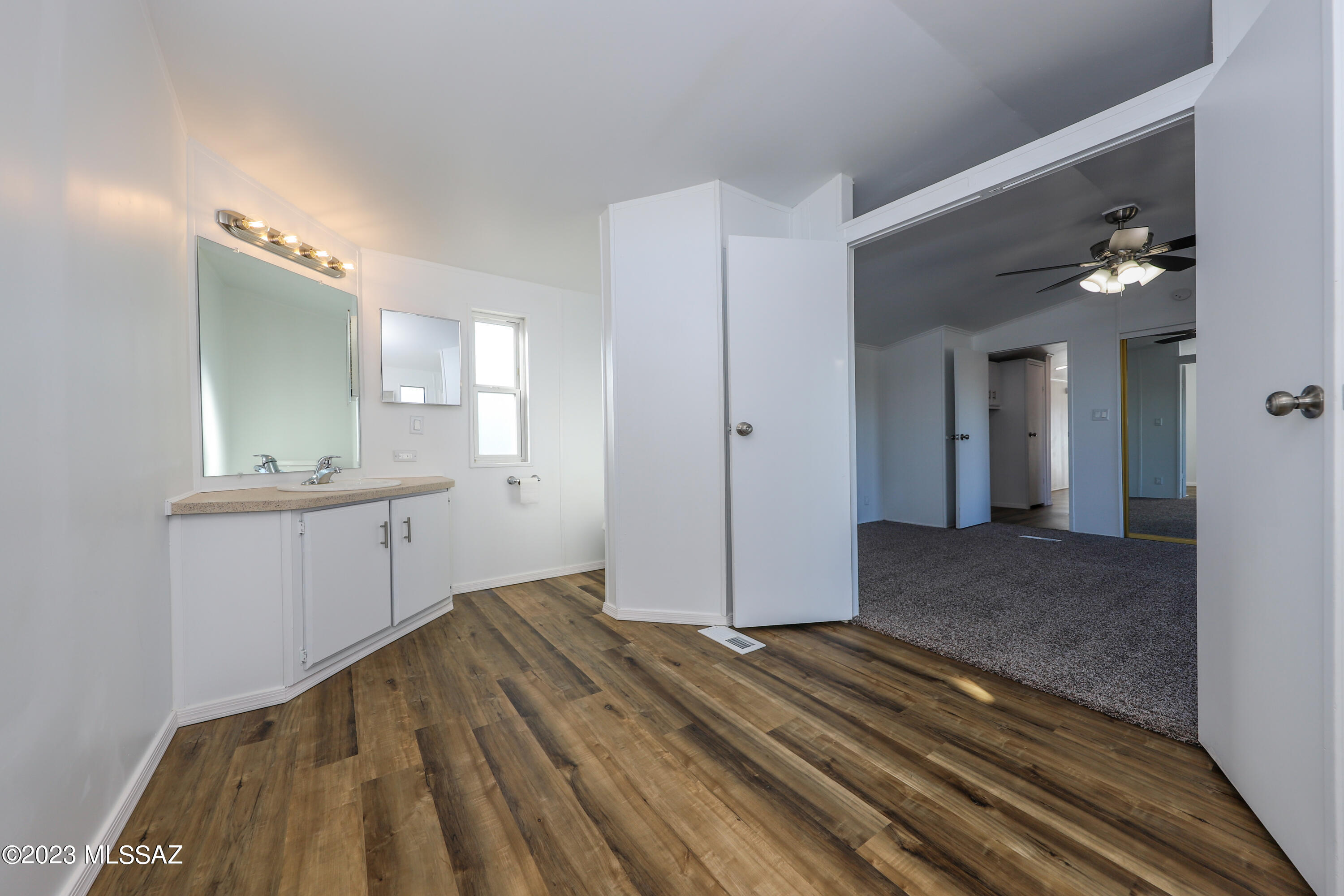 Hunter Subdivision NO. 2 (1-121) - Residential