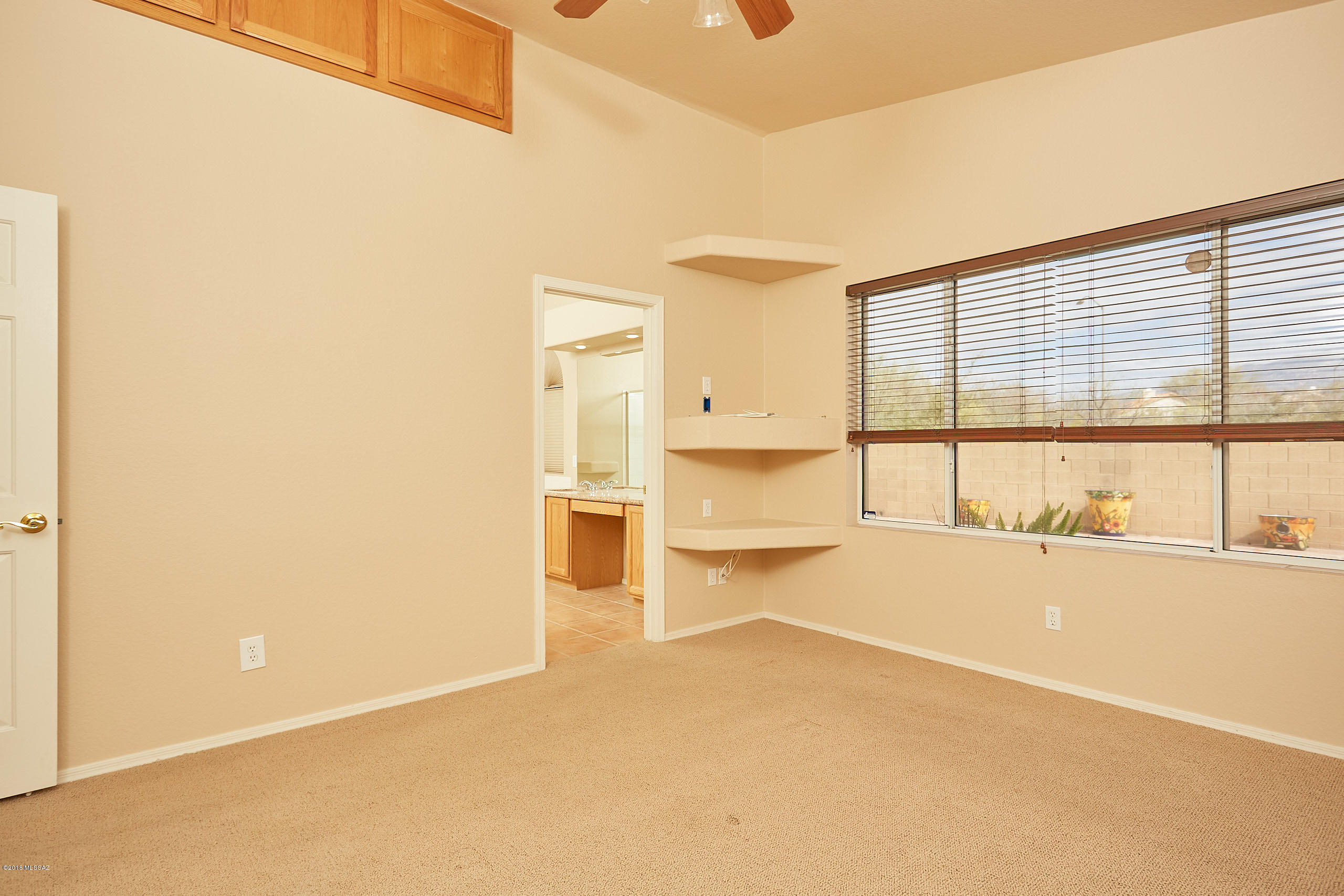 Rancho Vistoso Parcel H Neighborhood 7 - Residential