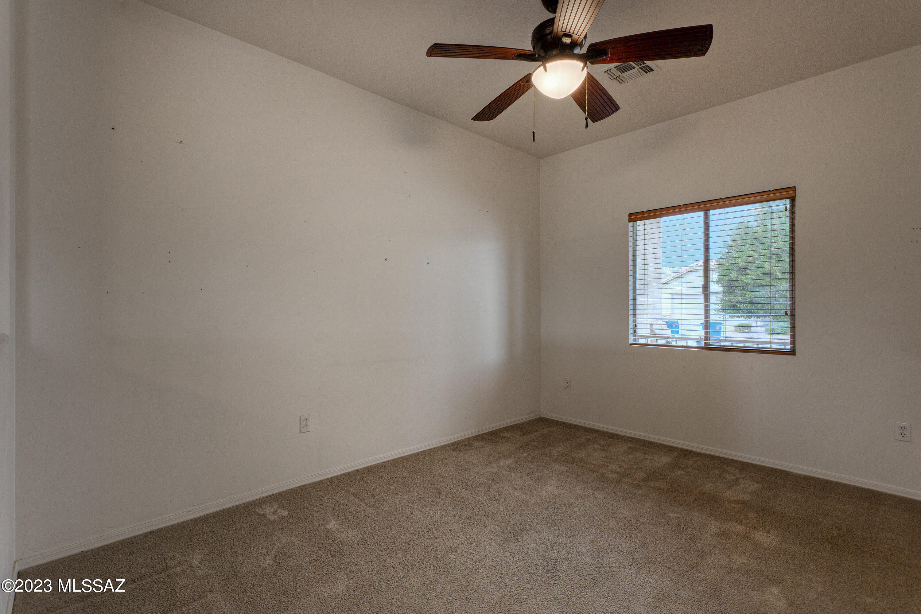 Rancho Resort (1-326) - Residential