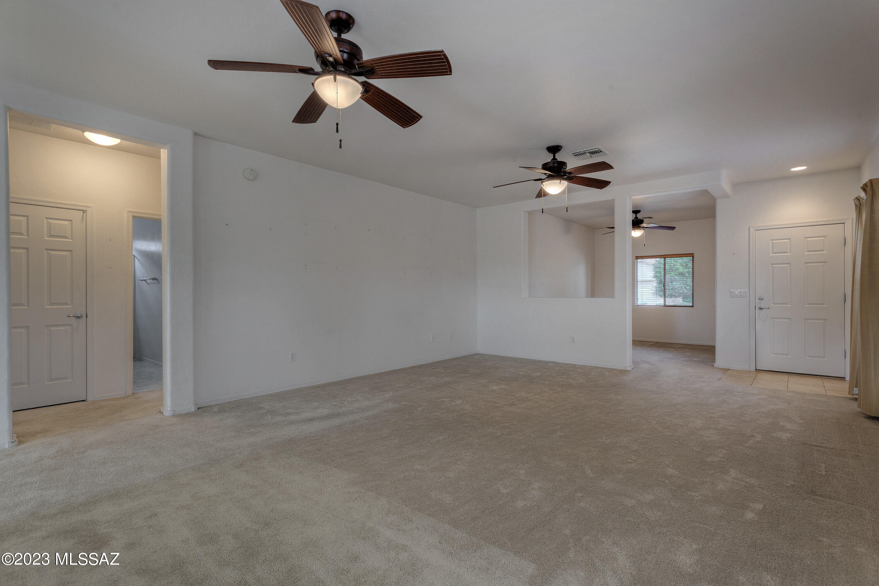 Rancho Resort (1-326) - Residential