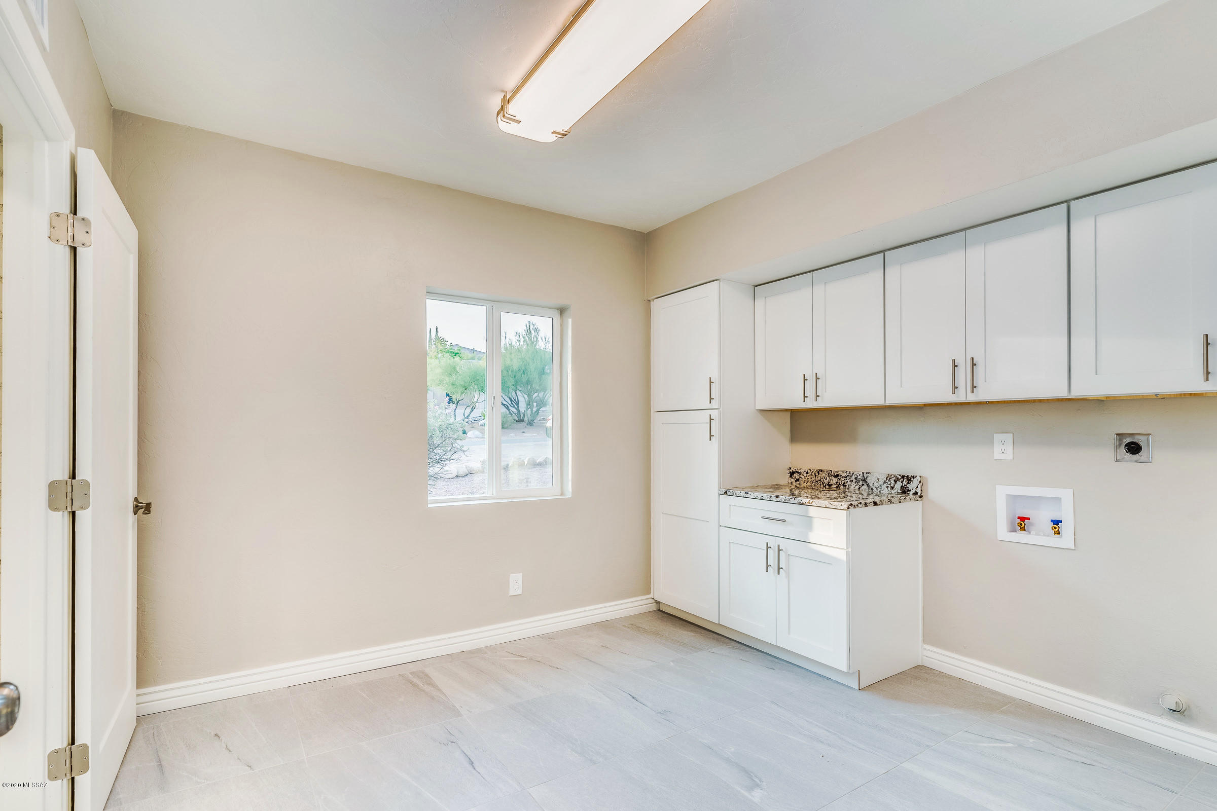 Sunrise Territory Village (1-28 & 35-169) - Residential
