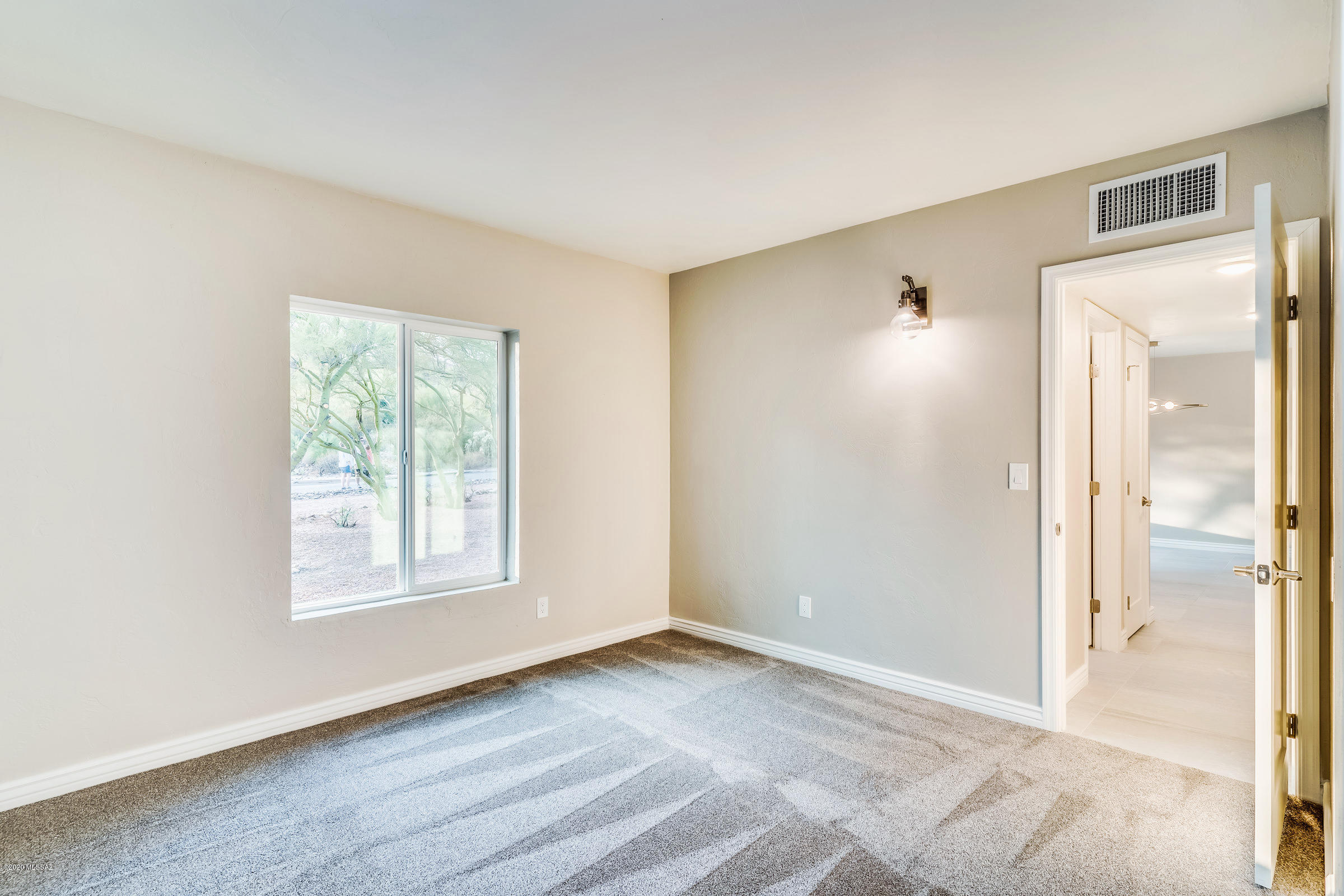 Sunrise Territory Village (1-28 & 35-169) - Residential
