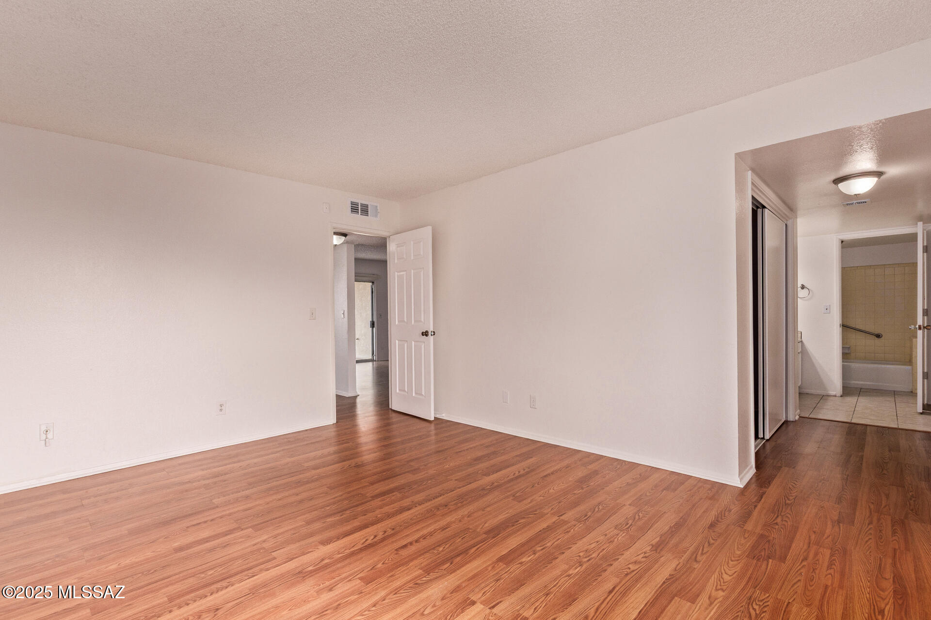 Blue Ridge Terrace Blk 1 - Residential