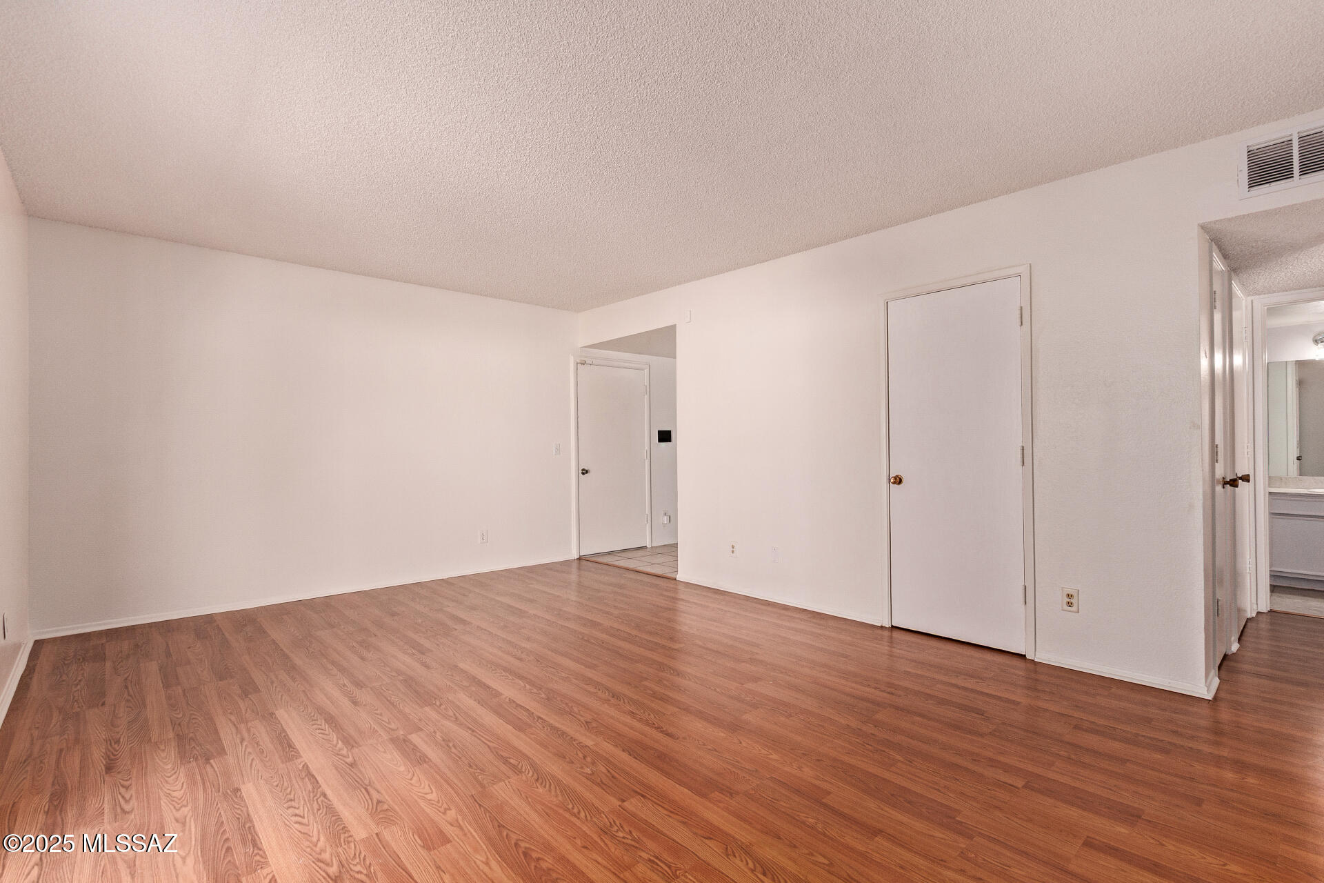 Blue Ridge Terrace Blk 1 - Residential