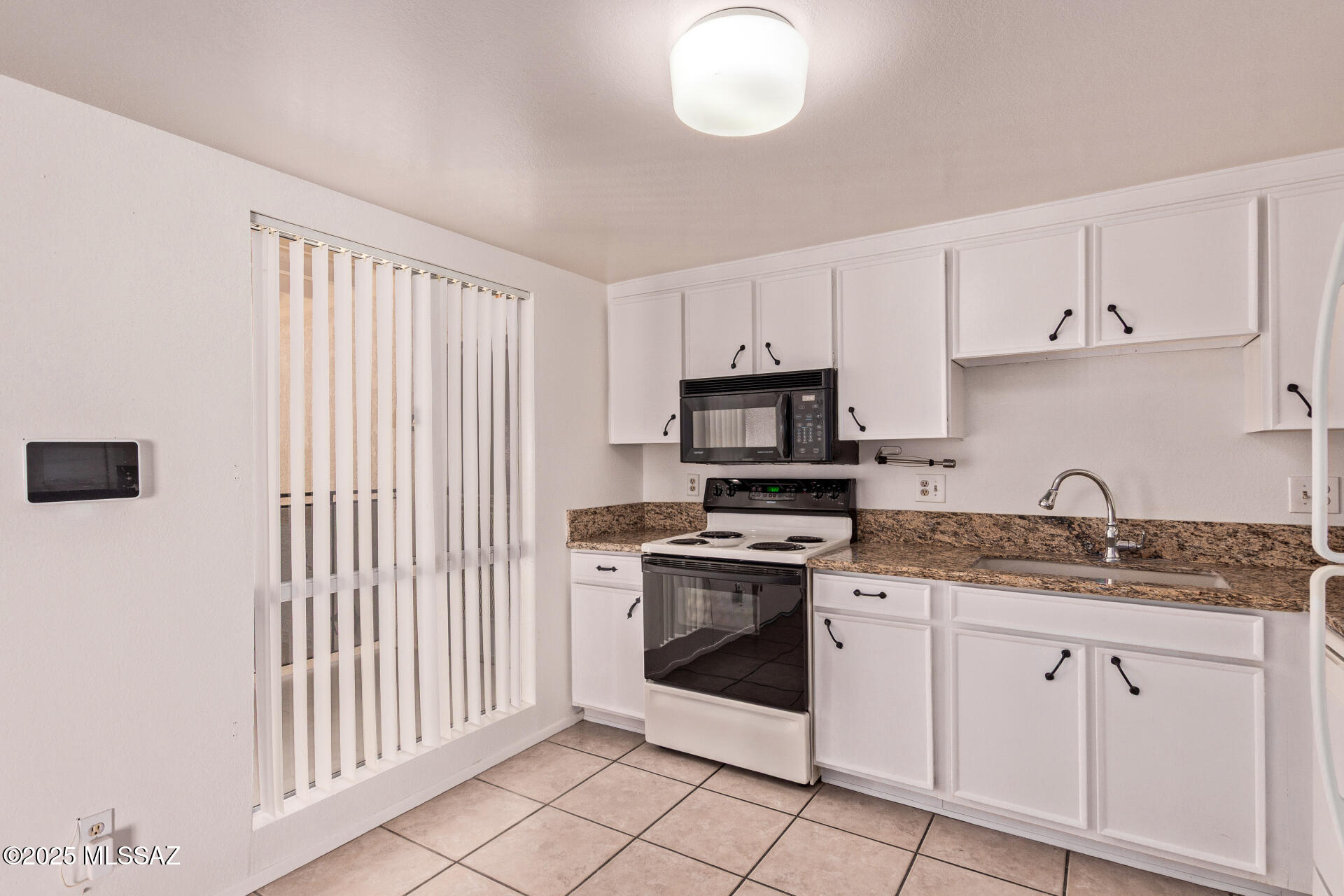 Blue Ridge Terrace Blk 1 - Residential