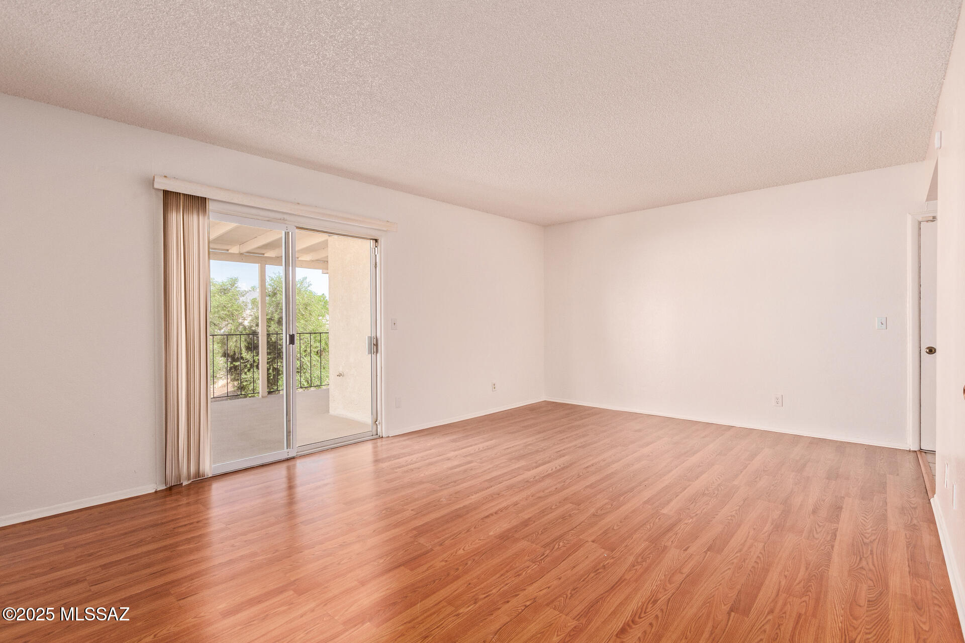 Blue Ridge Terrace Blk 1 - Residential