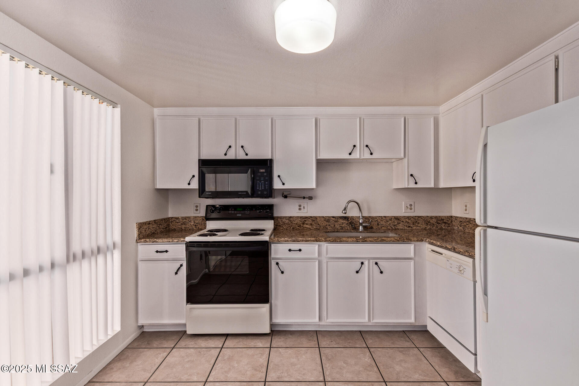 Blue Ridge Terrace Blk 1 - Residential