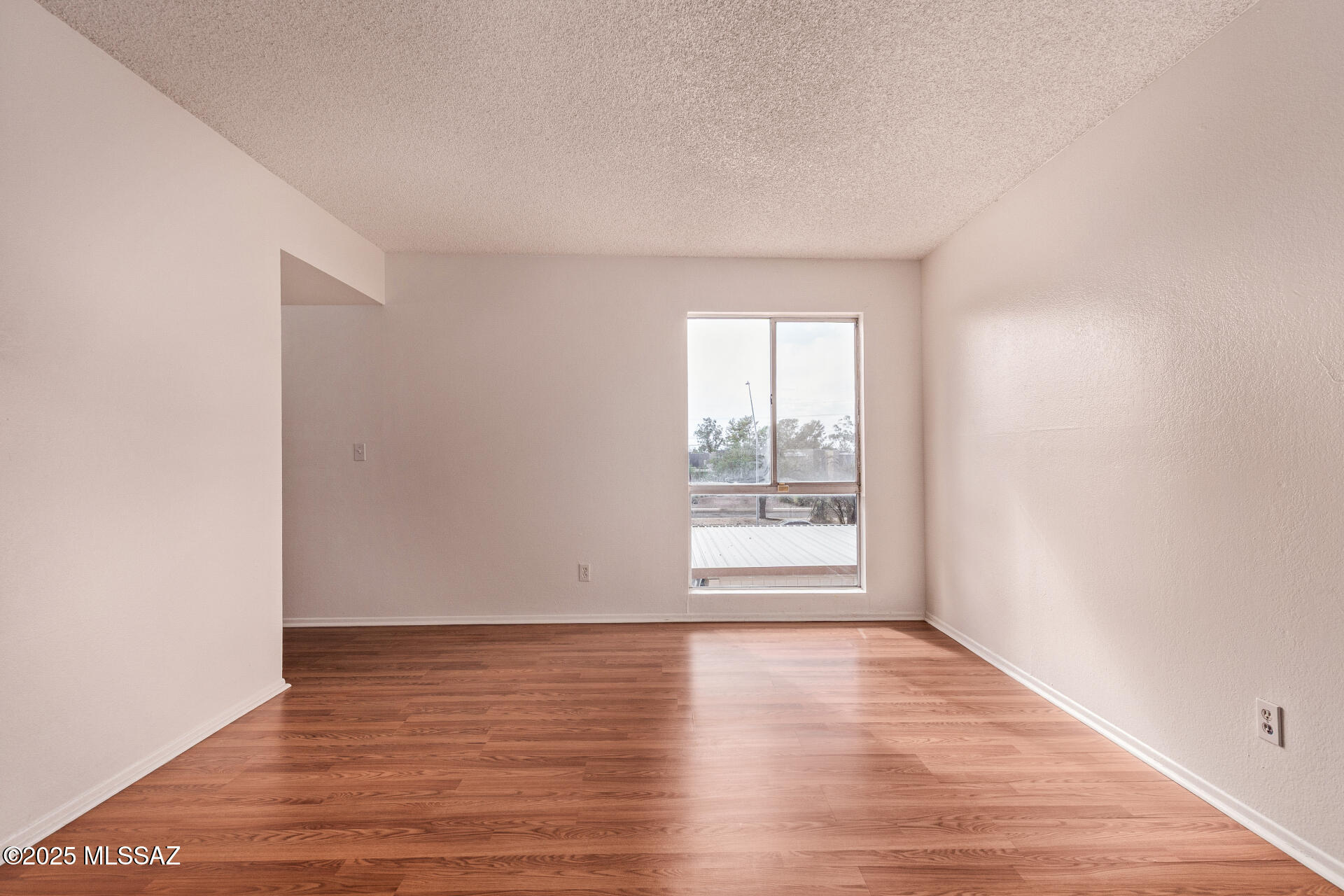 Blue Ridge Terrace Blk 1 - Residential