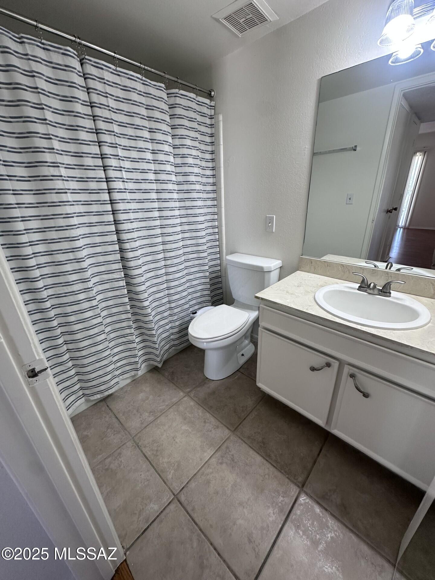 Blue Ridge Terrace Blk 1 - Residential