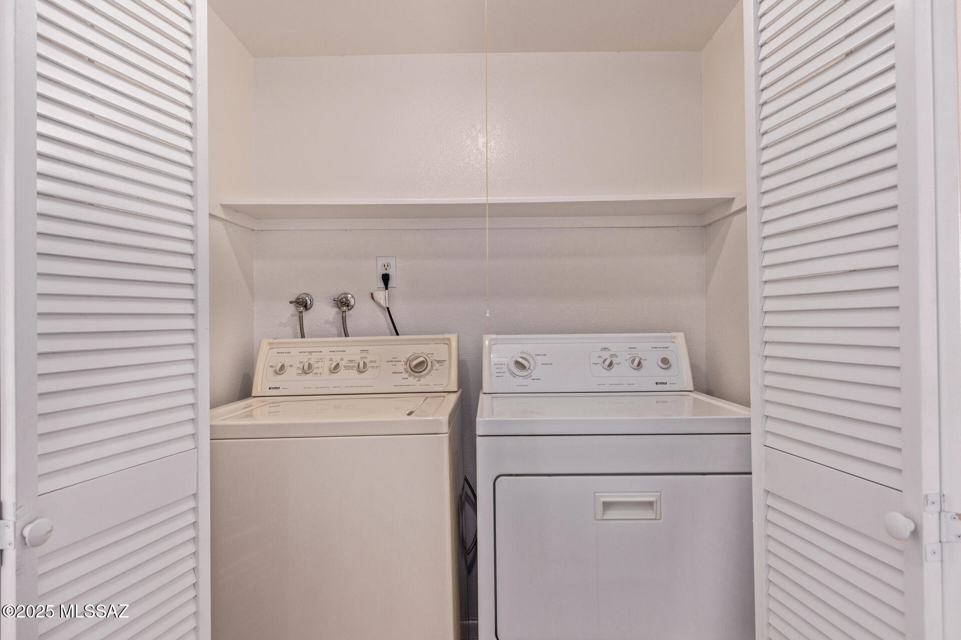 Blue Ridge Terrace Blk 1 - Residential