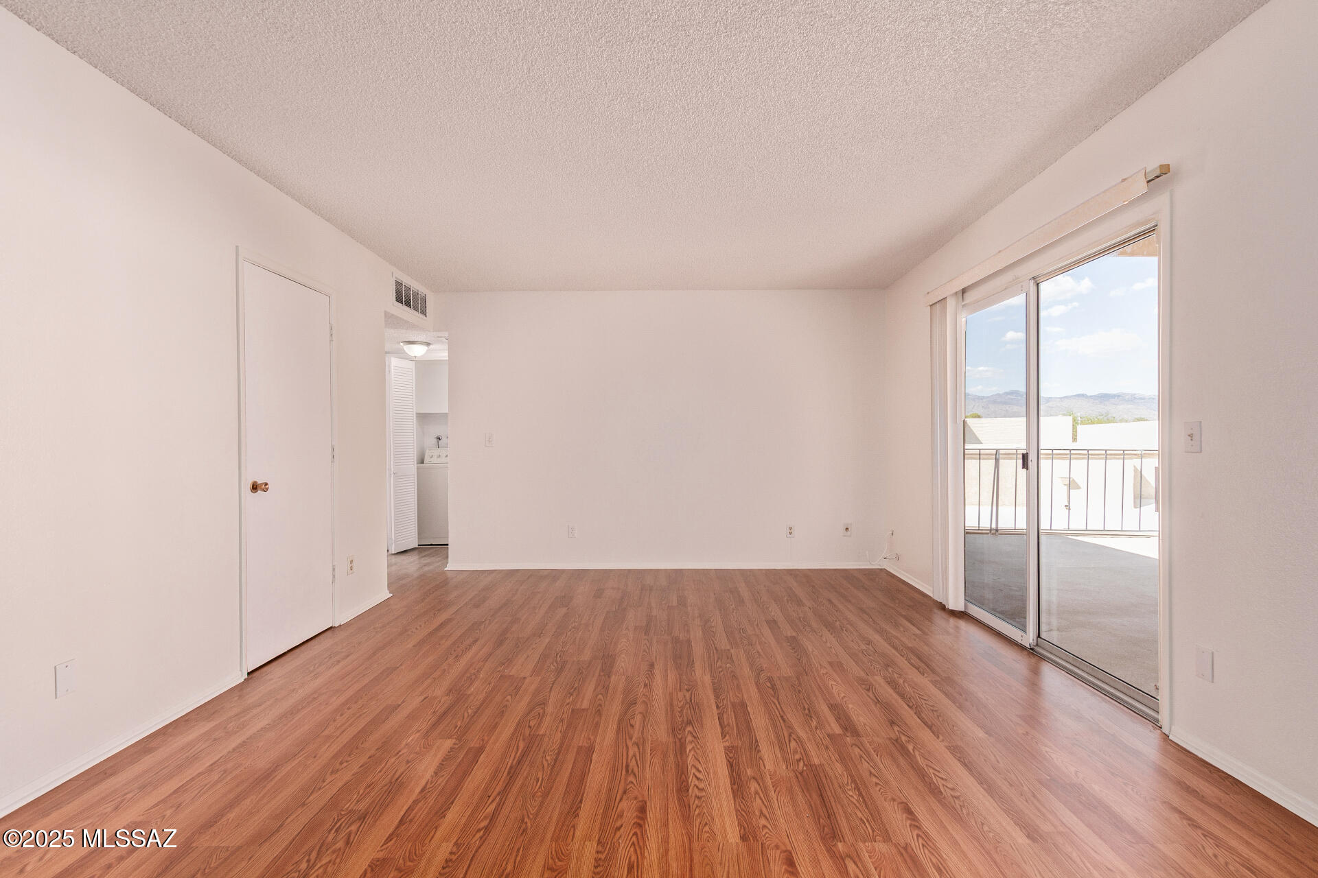 Blue Ridge Terrace Blk 1 - Residential