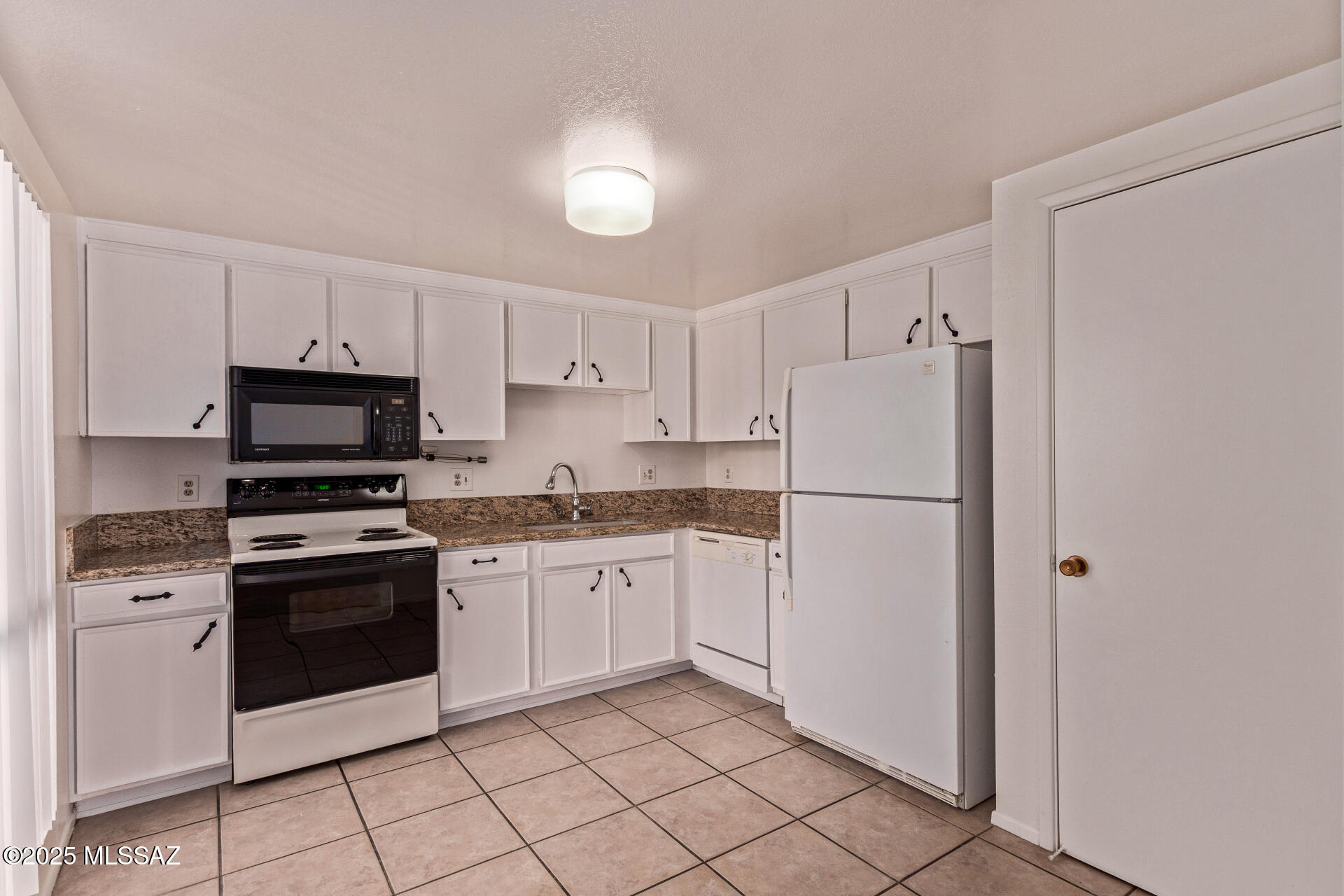 Blue Ridge Terrace Blk 1 - Residential