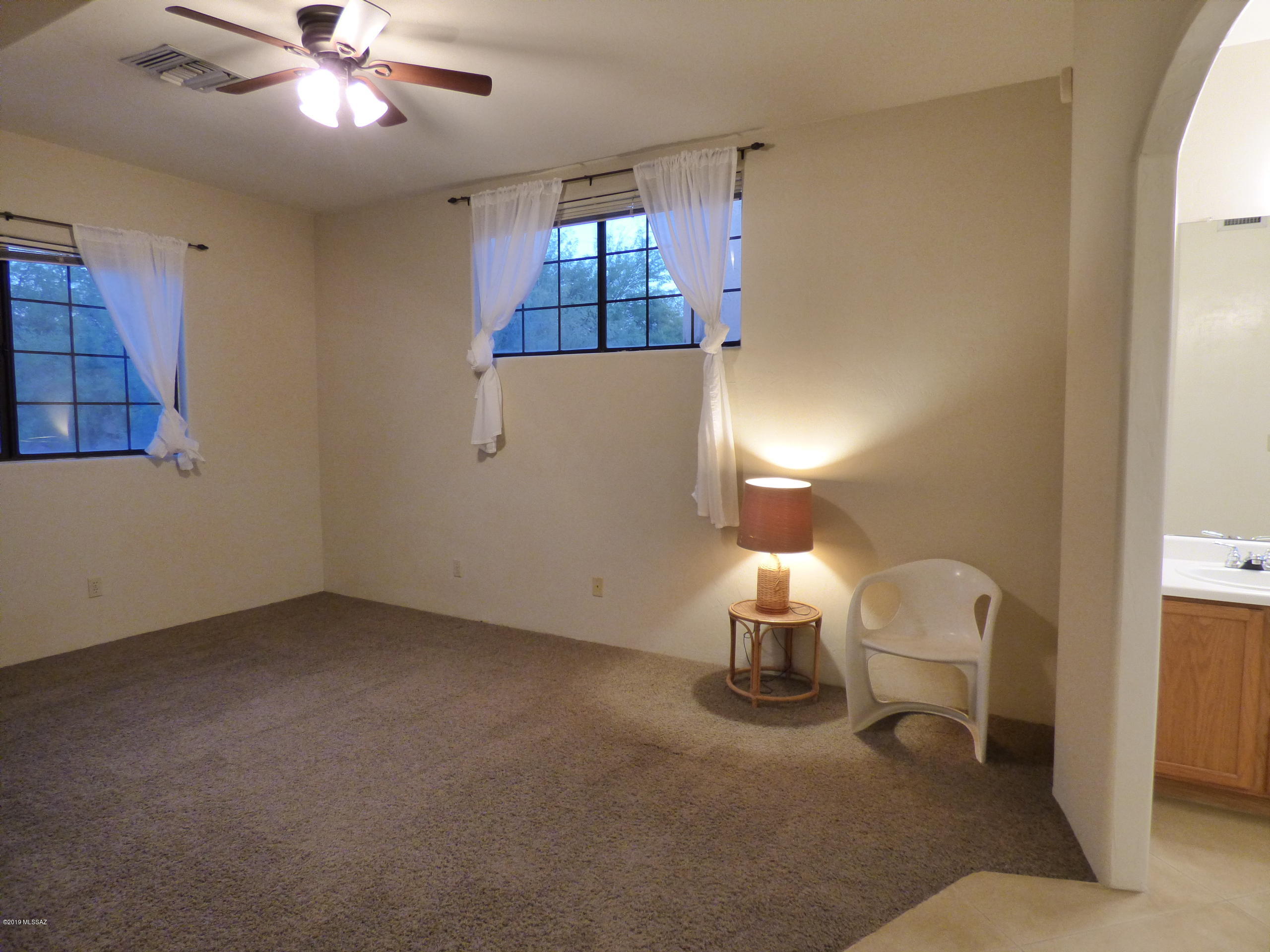 River At North Campbell (1-59) - Residential