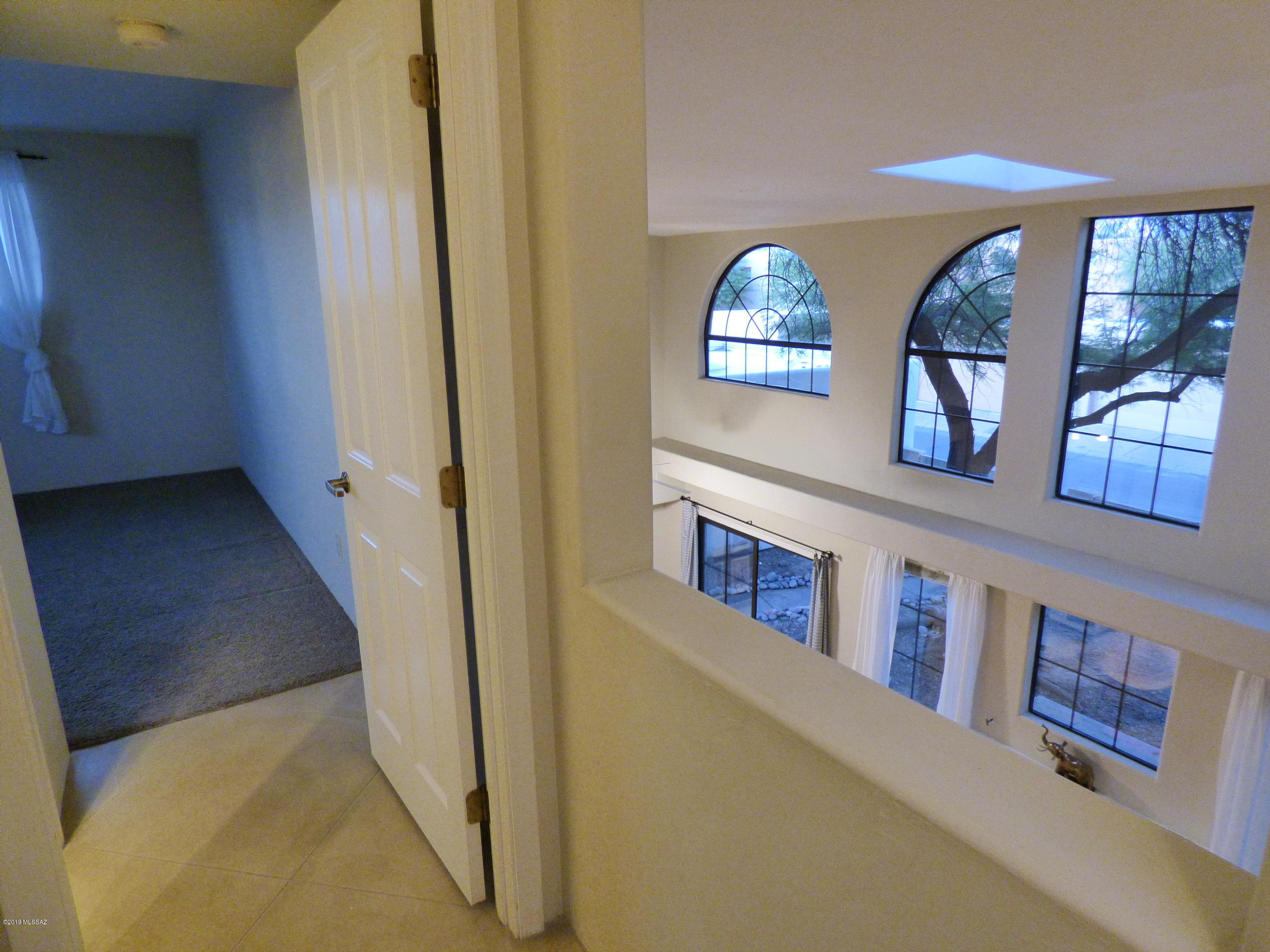 River At North Campbell (1-59) - Residential