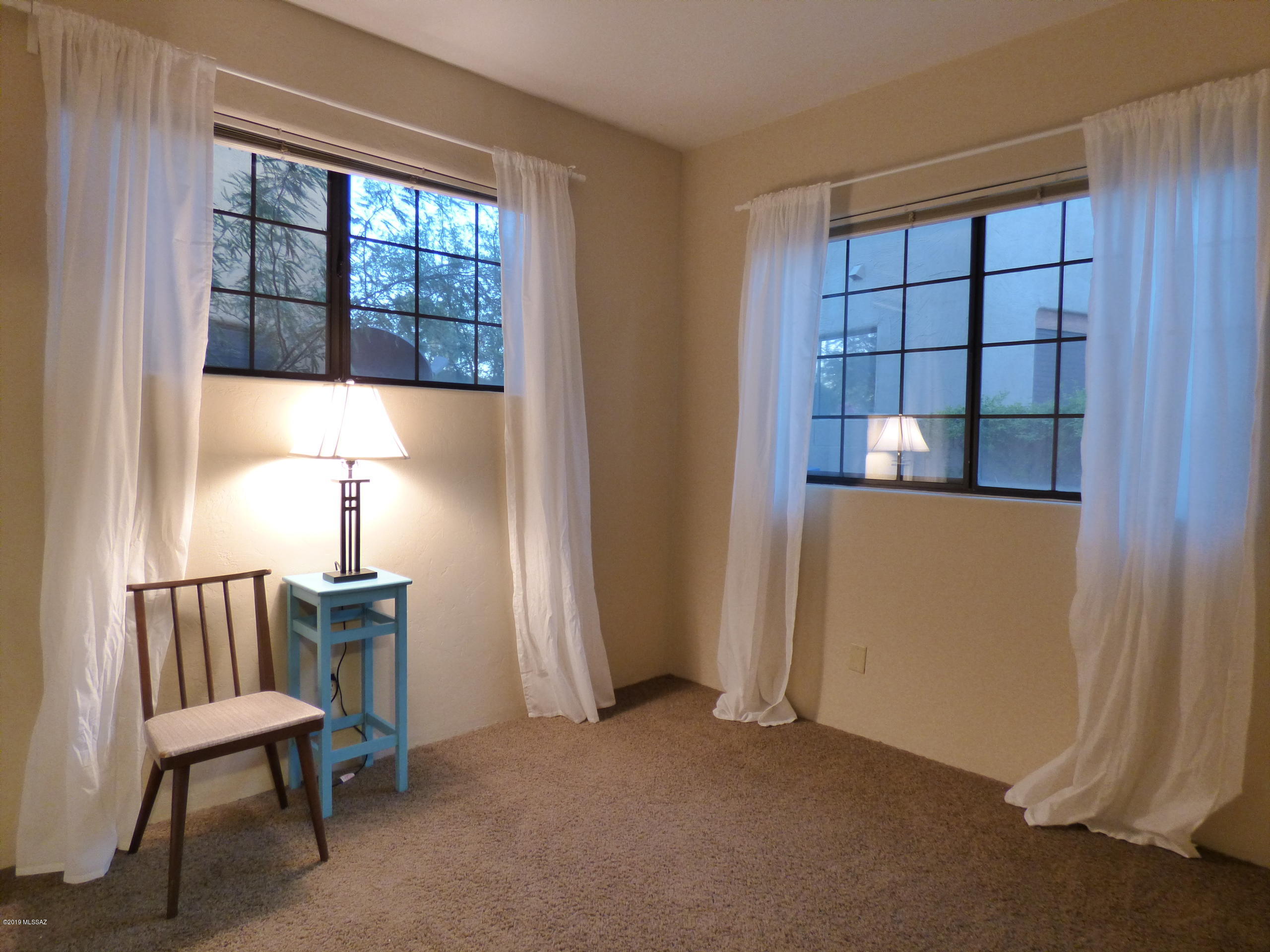 River At North Campbell (1-59) - Residential