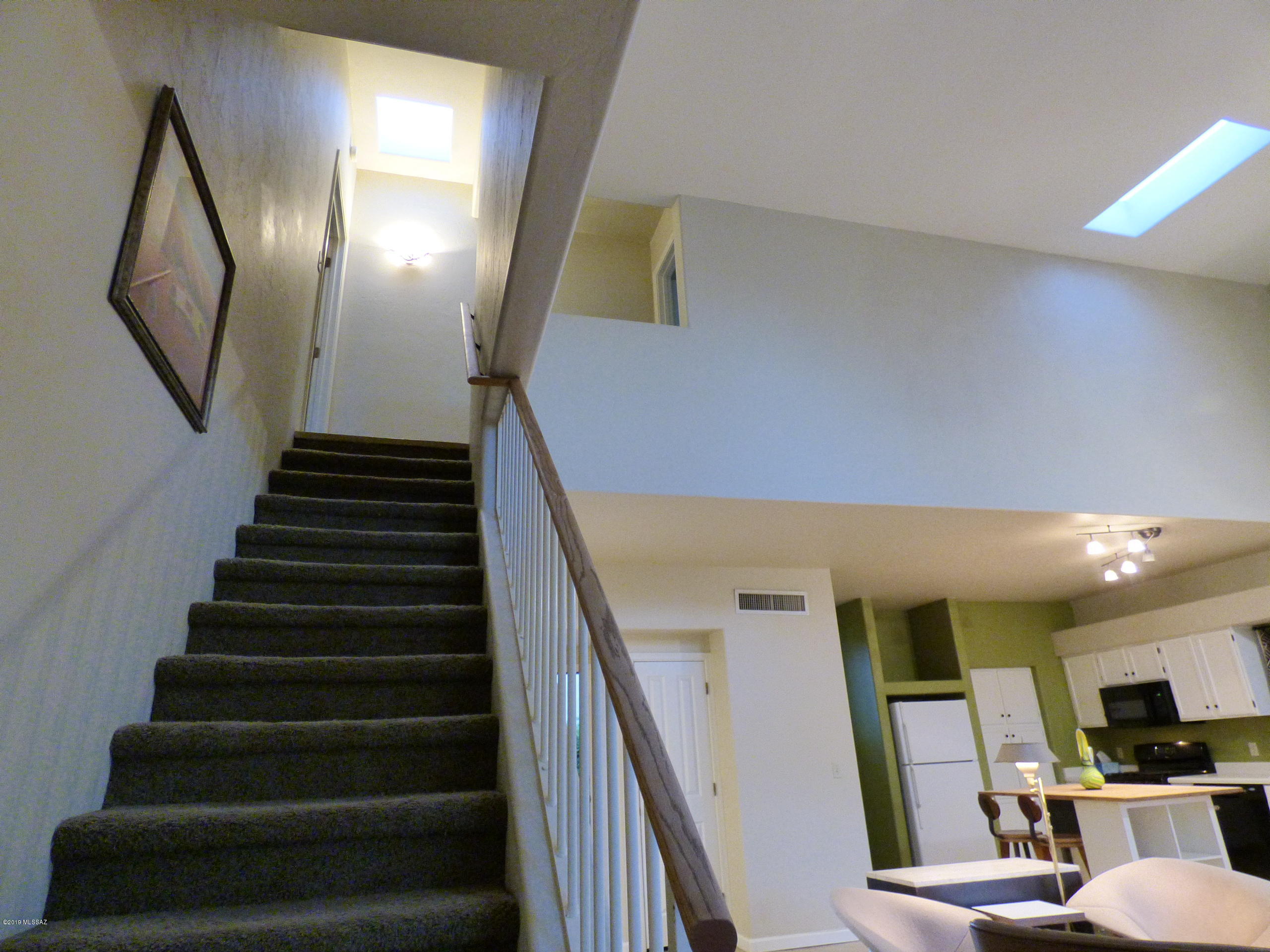 River At North Campbell (1-59) - Residential
