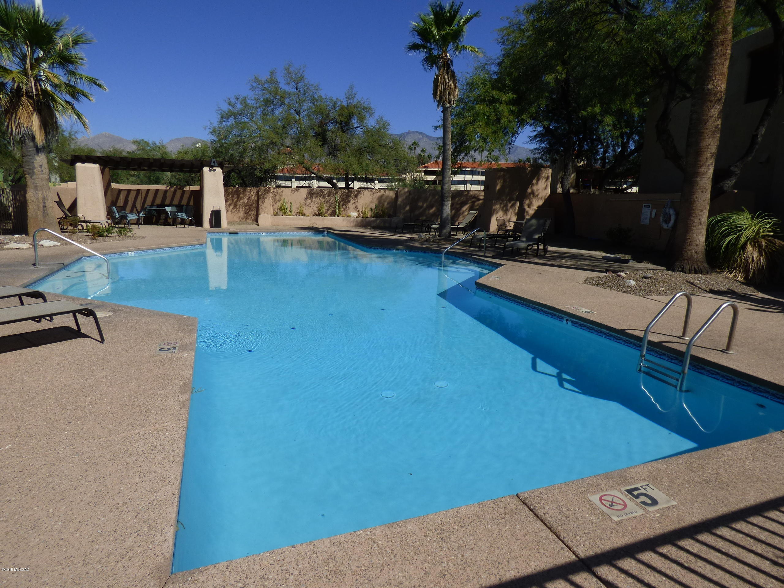 River At North Campbell (1-59) - Residential