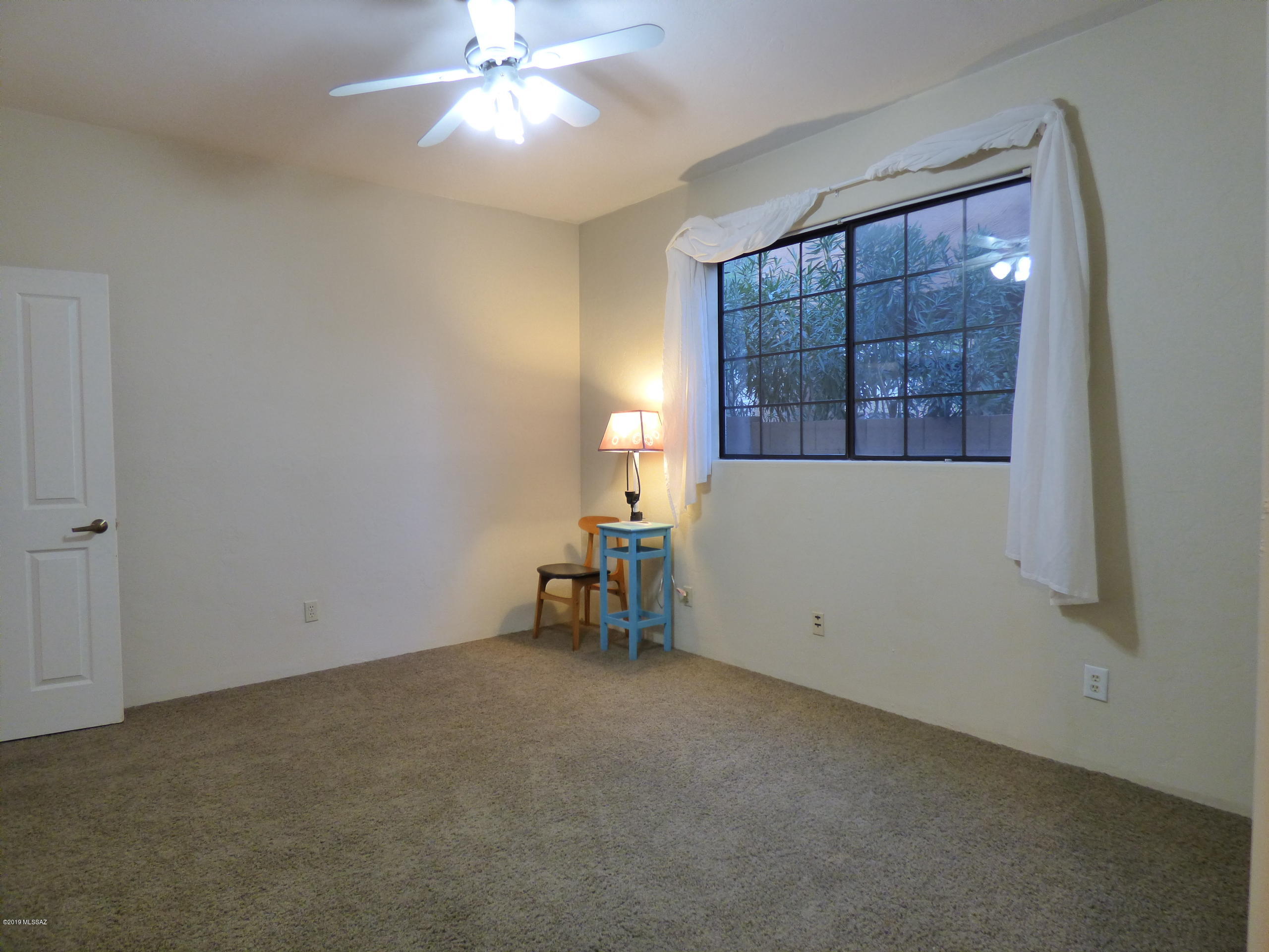 River At North Campbell (1-59) - Residential