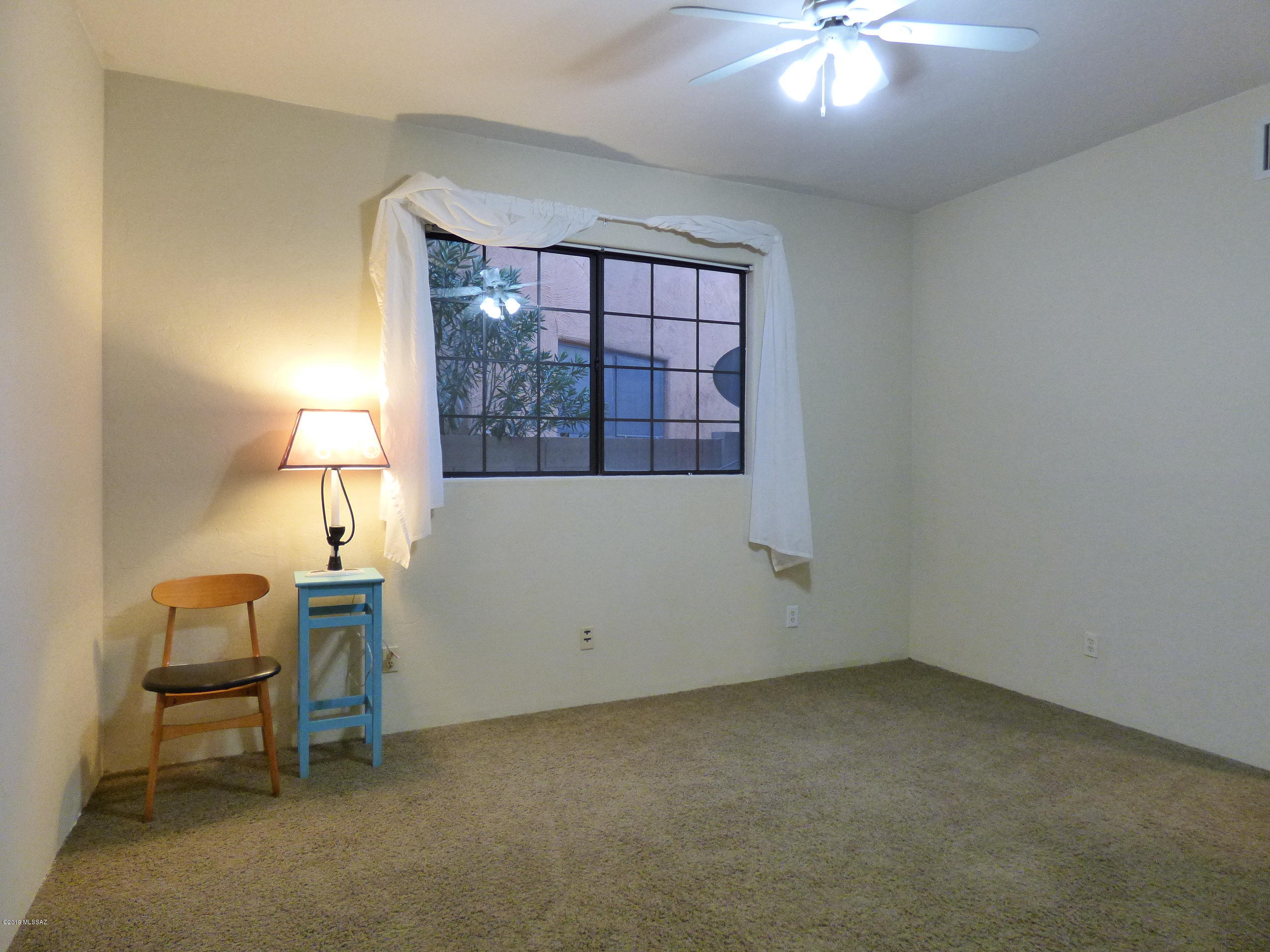 River At North Campbell (1-59) - Residential