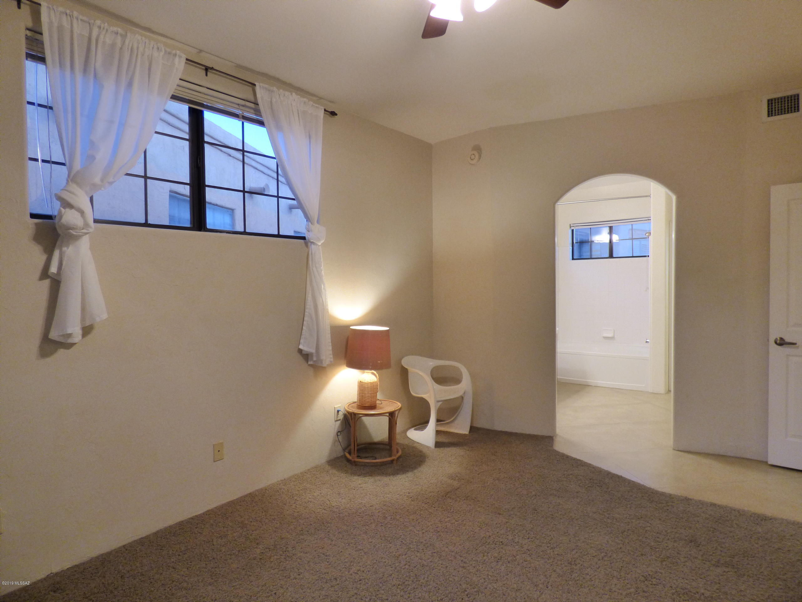 River At North Campbell (1-59) - Residential