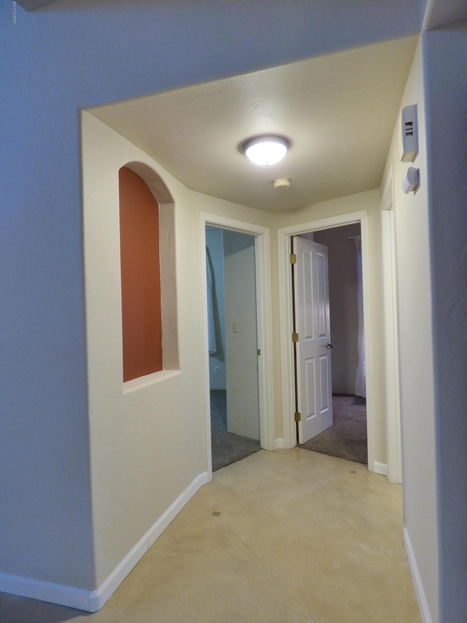 River At North Campbell (1-59) - Residential
