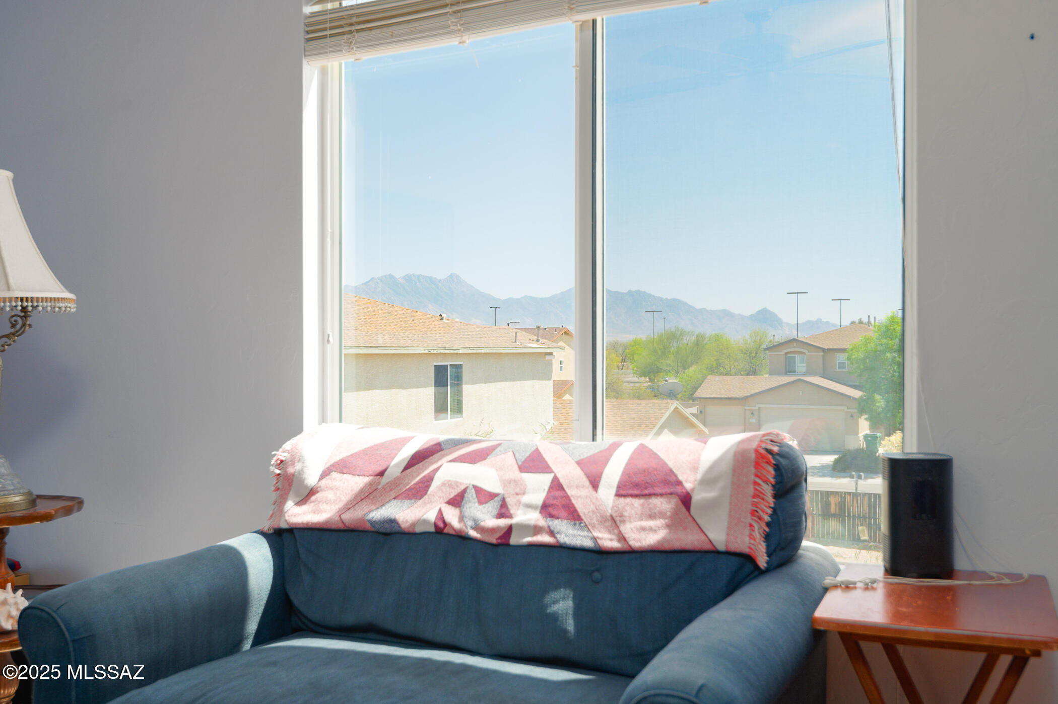 Santo Tomas Villas (1-354) - Residential
