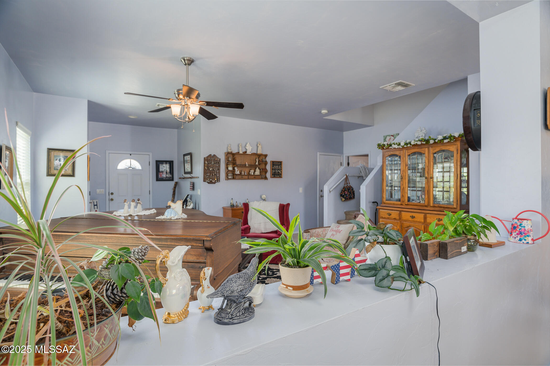 Santo Tomas Villas (1-354) - Residential