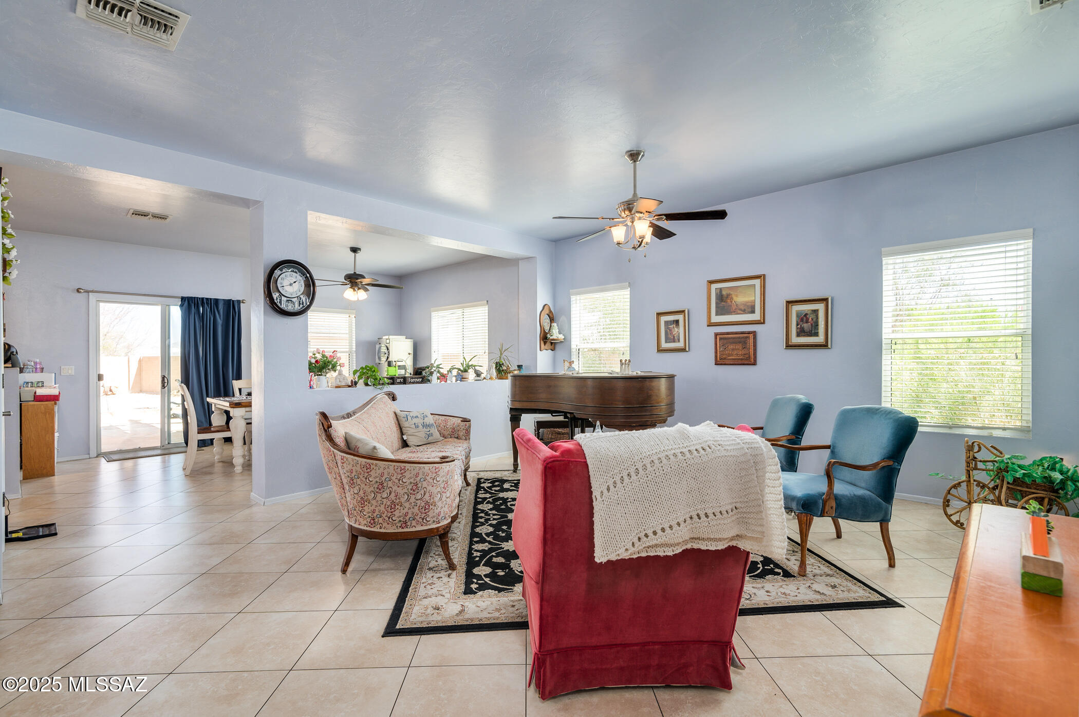 Santo Tomas Villas (1-354) - Residential