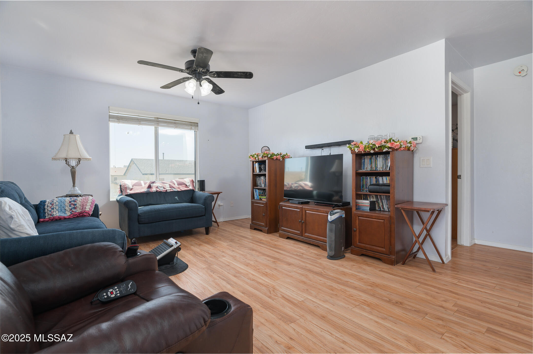 Santo Tomas Villas (1-354) - Residential