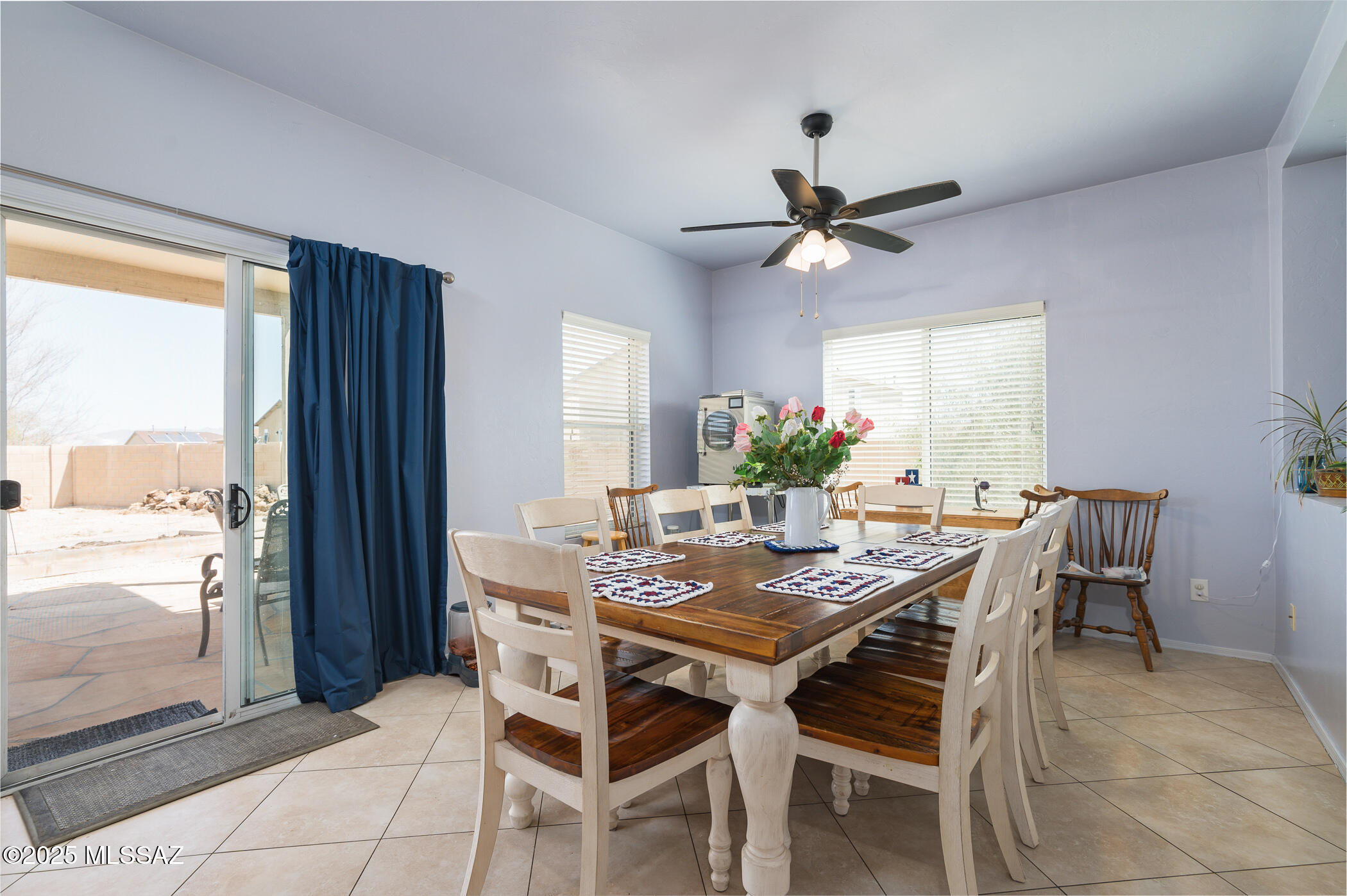 Santo Tomas Villas (1-354) - Residential
