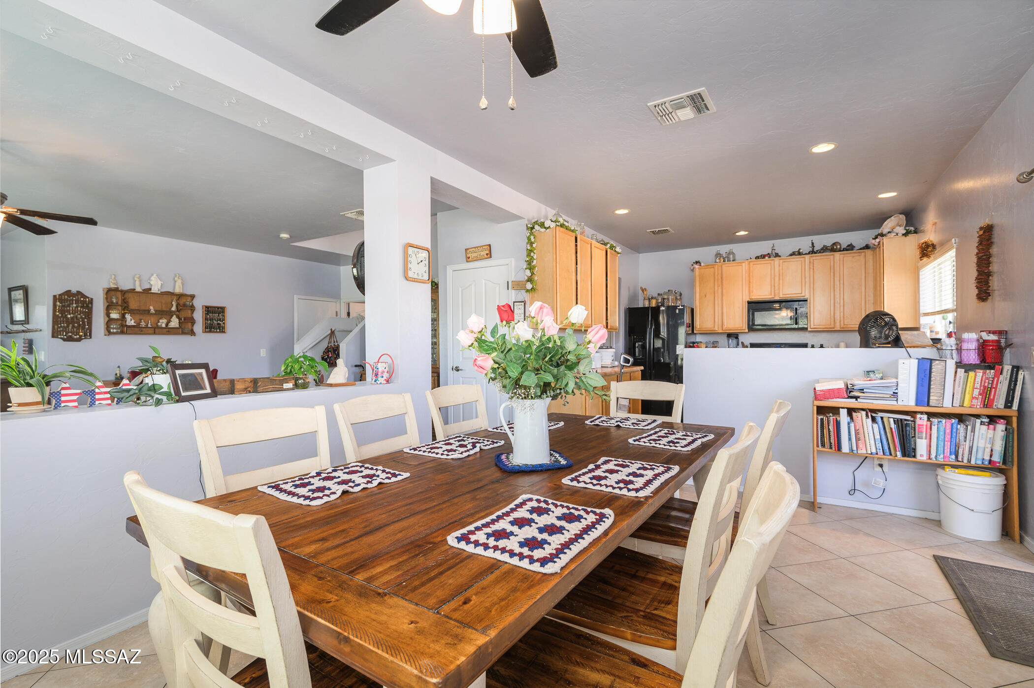 Santo Tomas Villas (1-354) - Residential