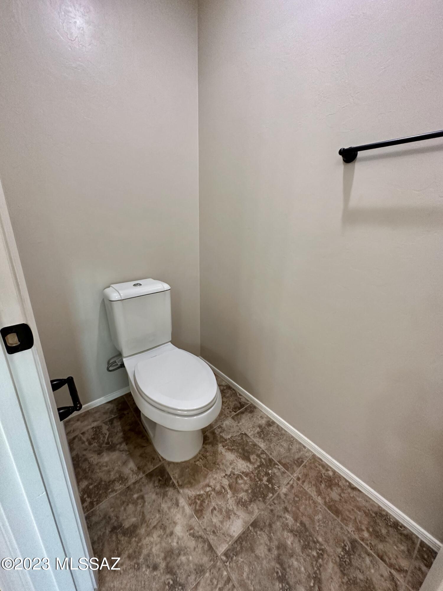 La Estancia De Tucson (331-410) - Residential Lease